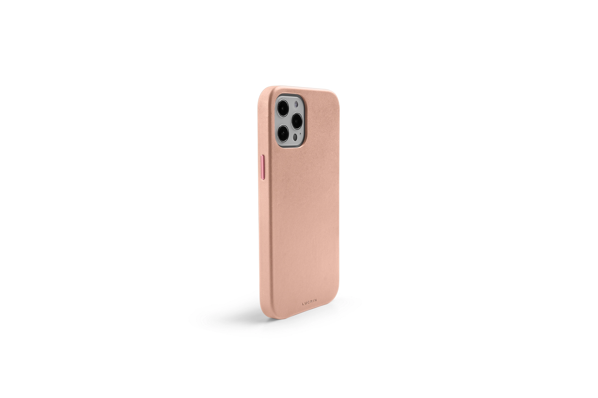 ET2542_VCLS_NUD-2