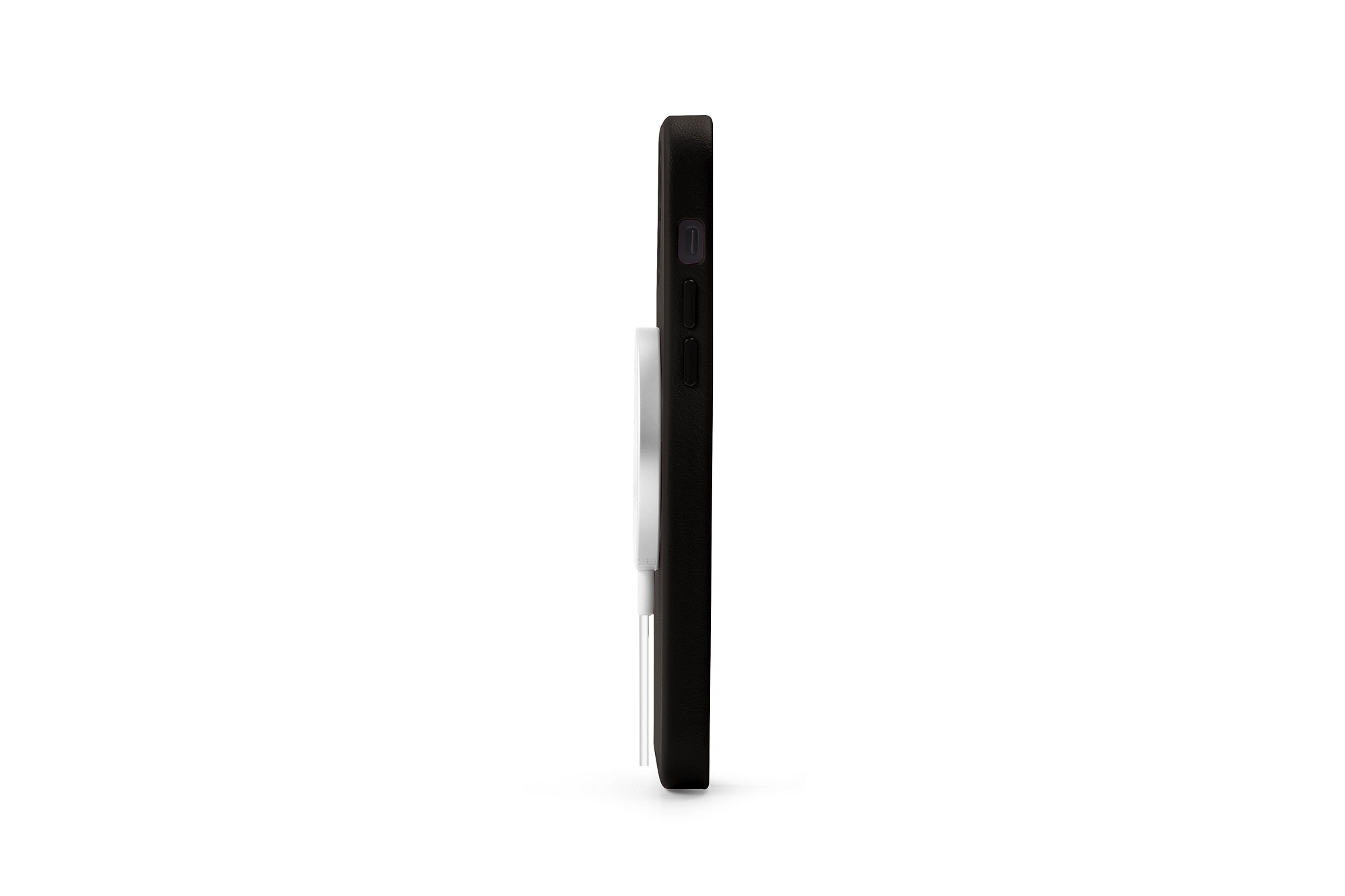 ET2542_VCLS_MRR-6