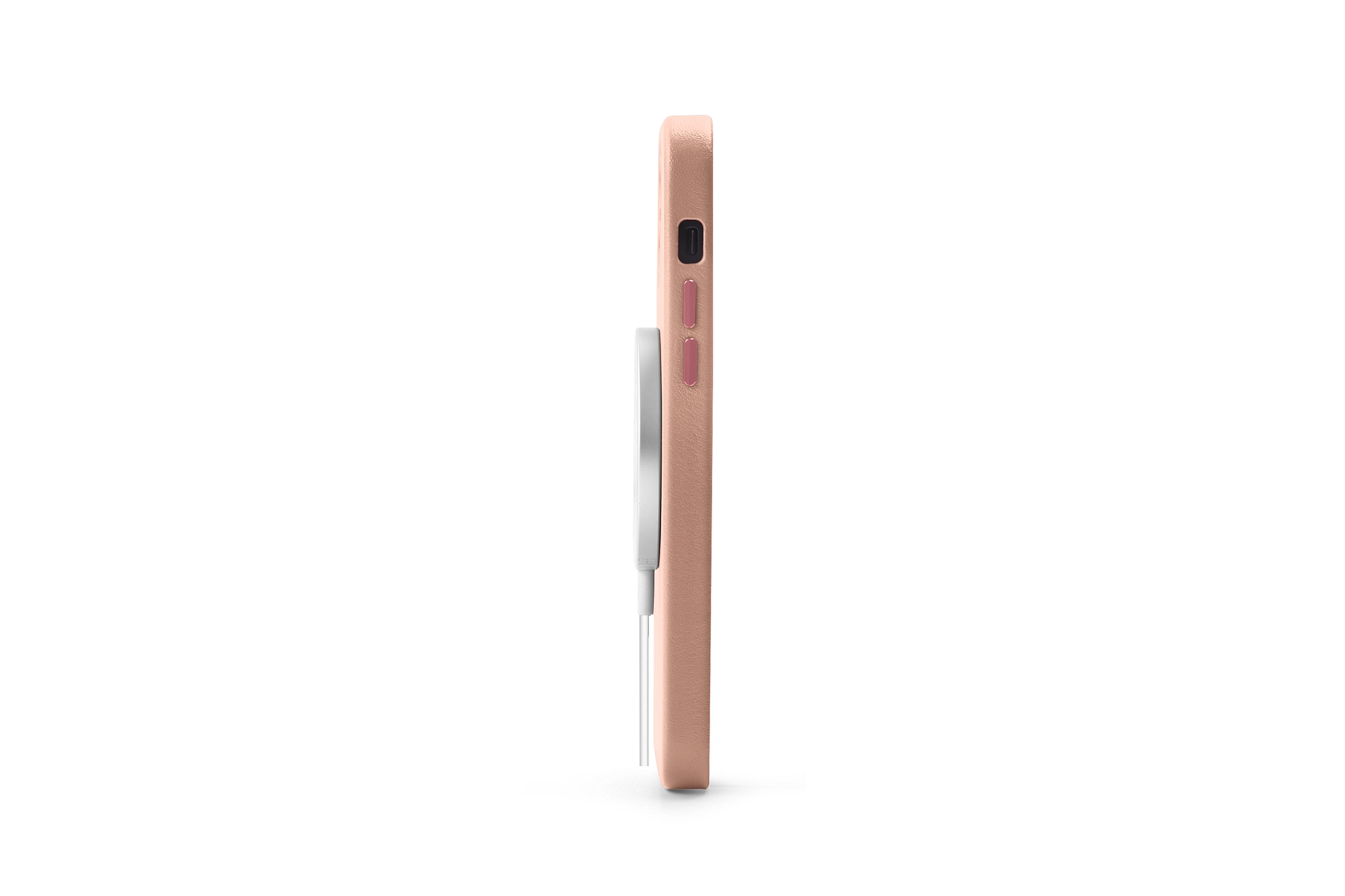 ET2542_VCLS_NUD-6