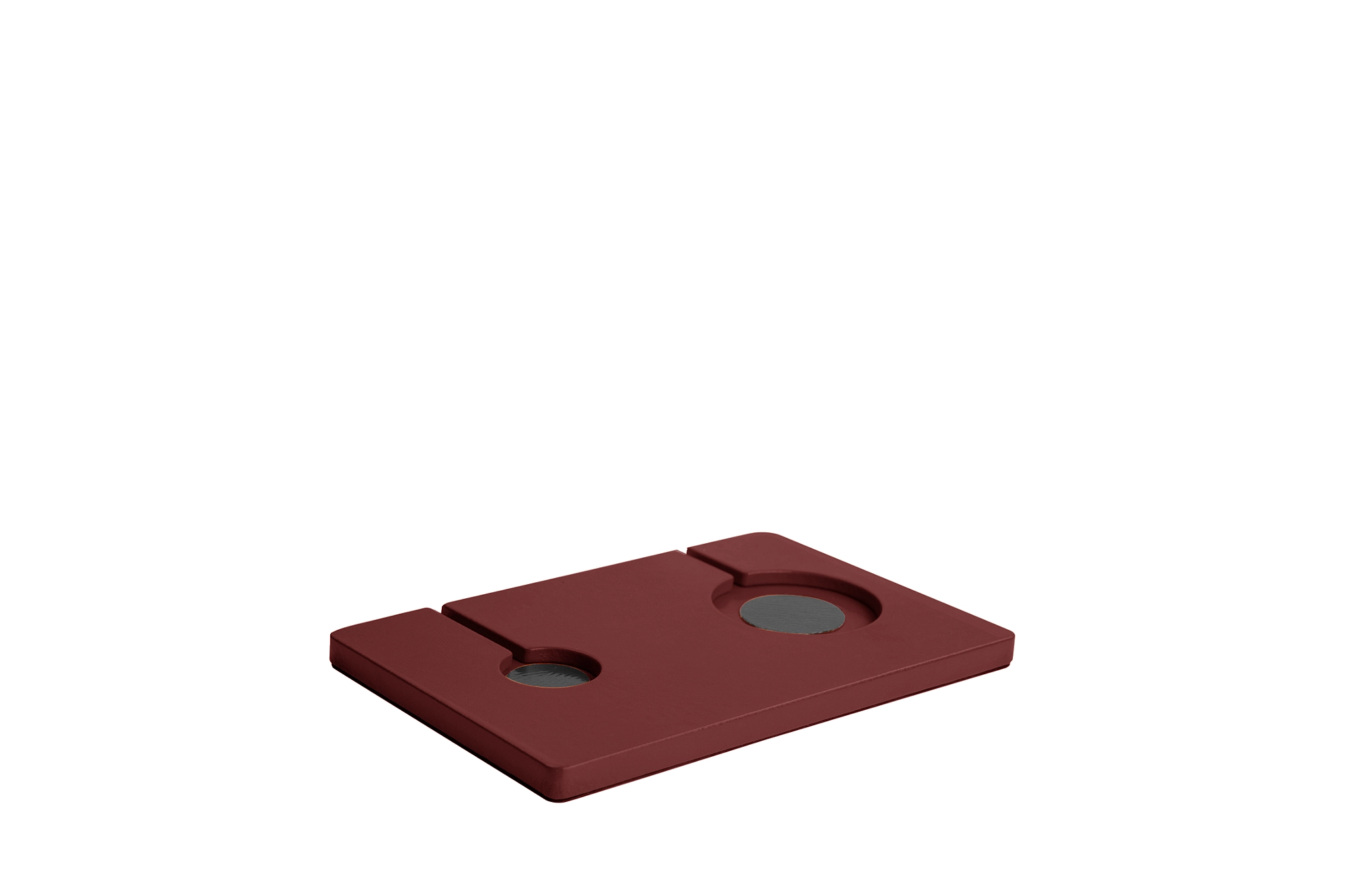 ET2547_VCLS_BDX-2