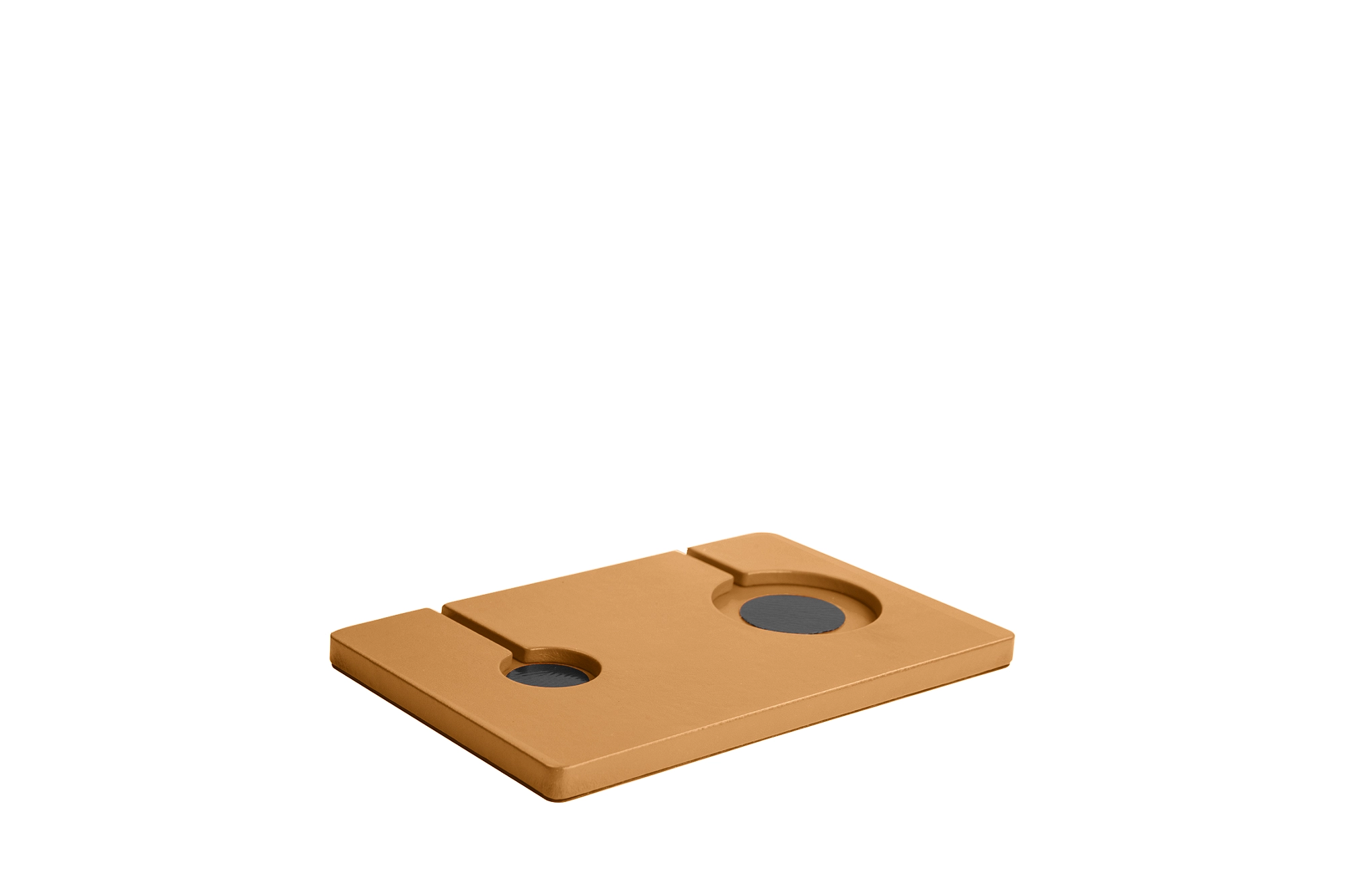 ET2547_VCLS_NTR-2