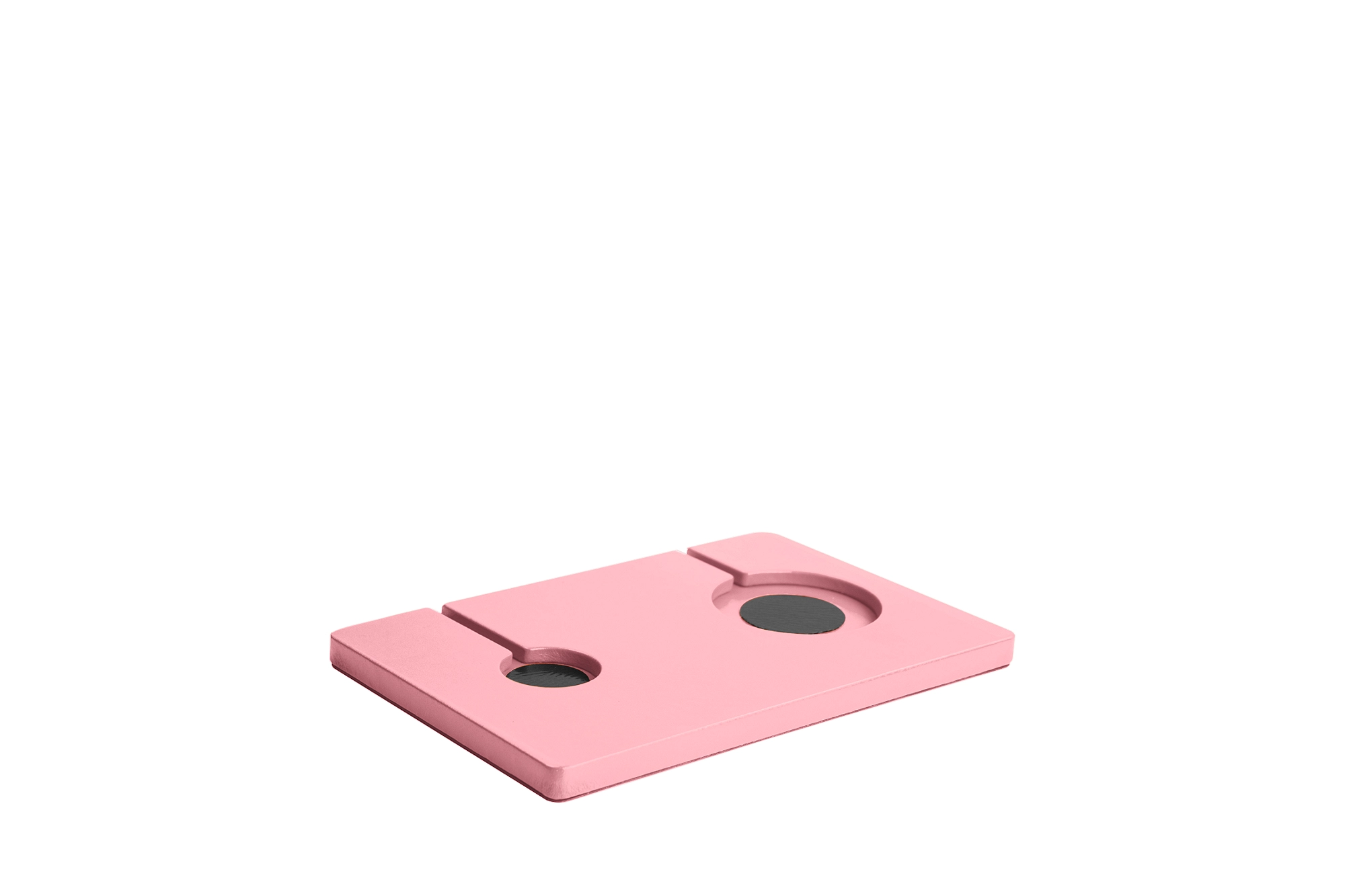 ET2547_VCLS_RSS-2