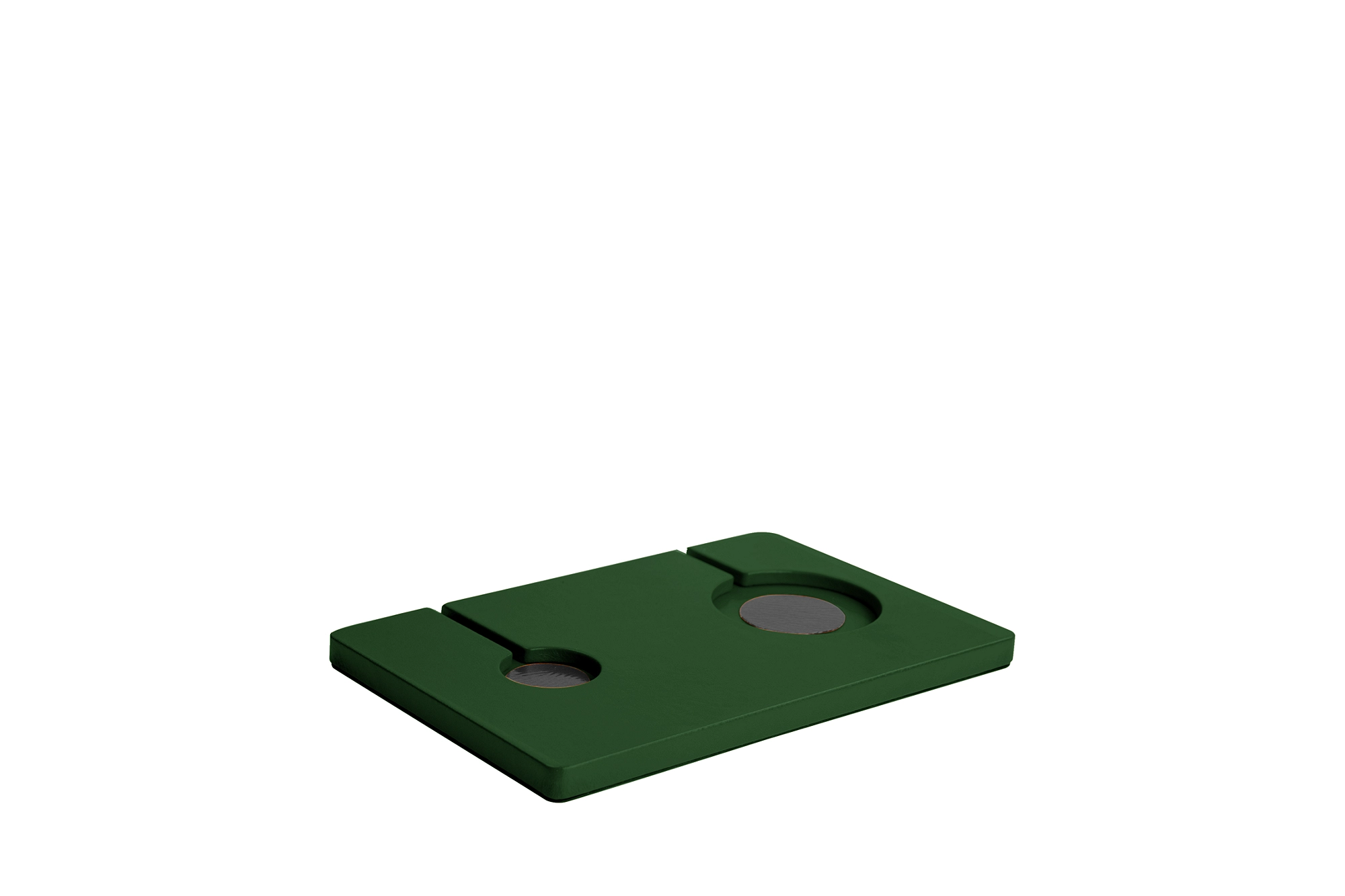 ET2547_VCLS_VTT-2