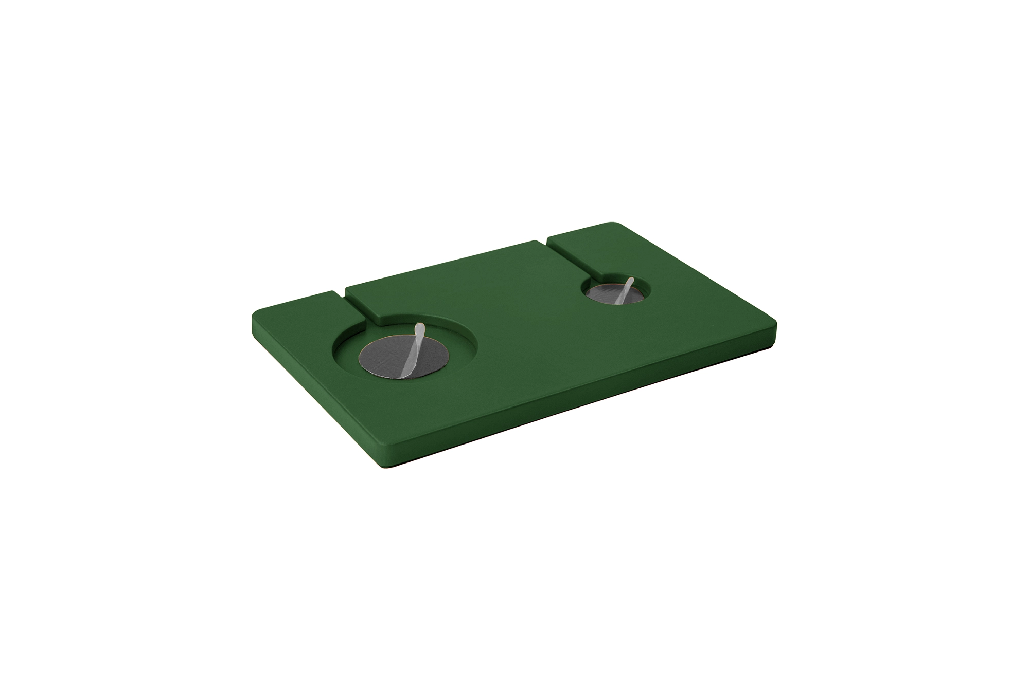 ET2547_VCLS_VTT-5