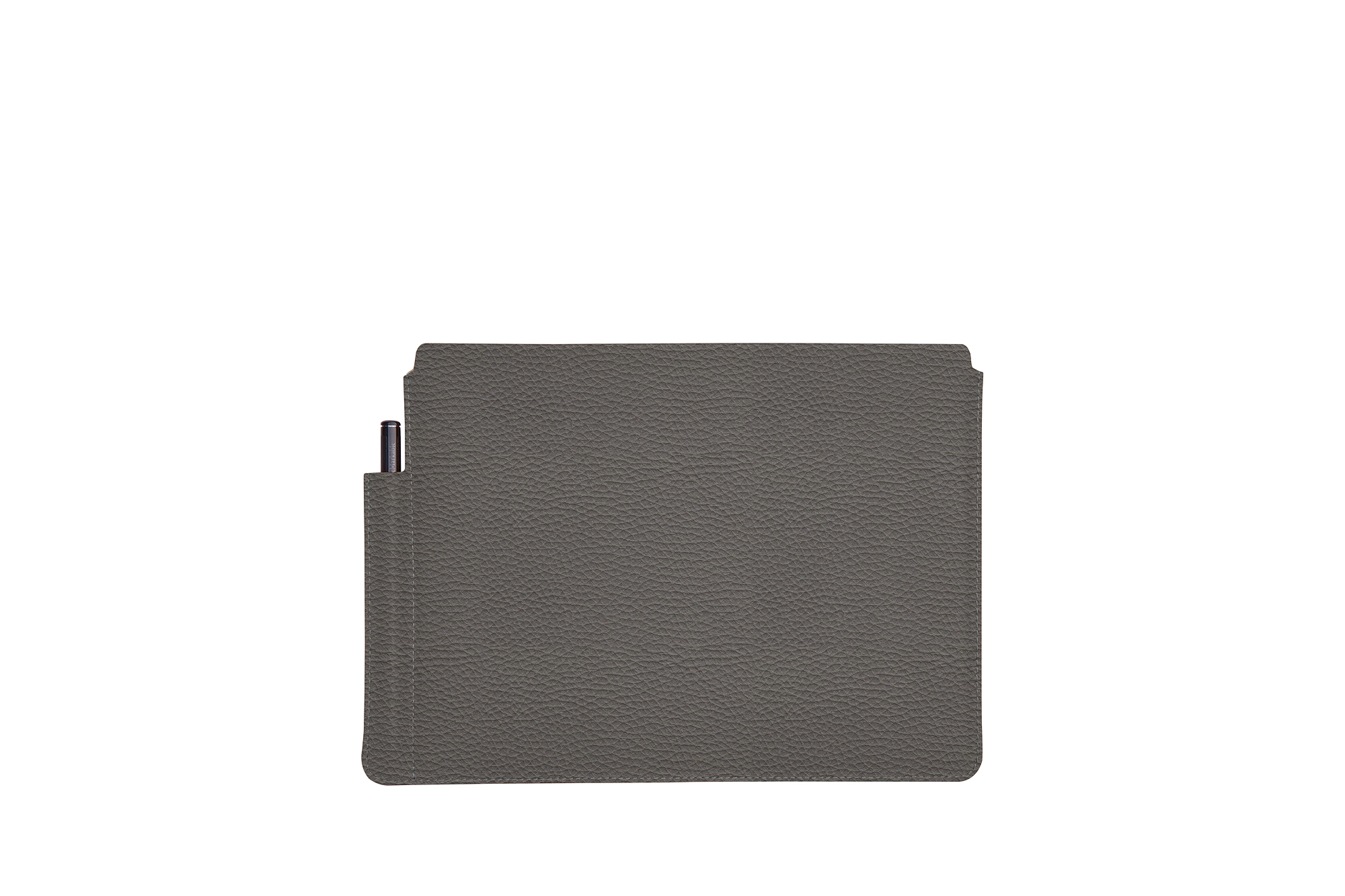 ET2548_VCGR_GRF-2