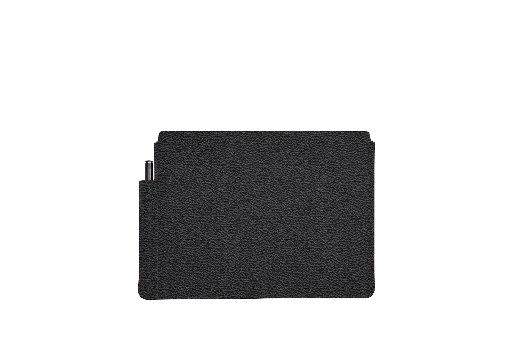 ET2548_VCGR_NRR-2