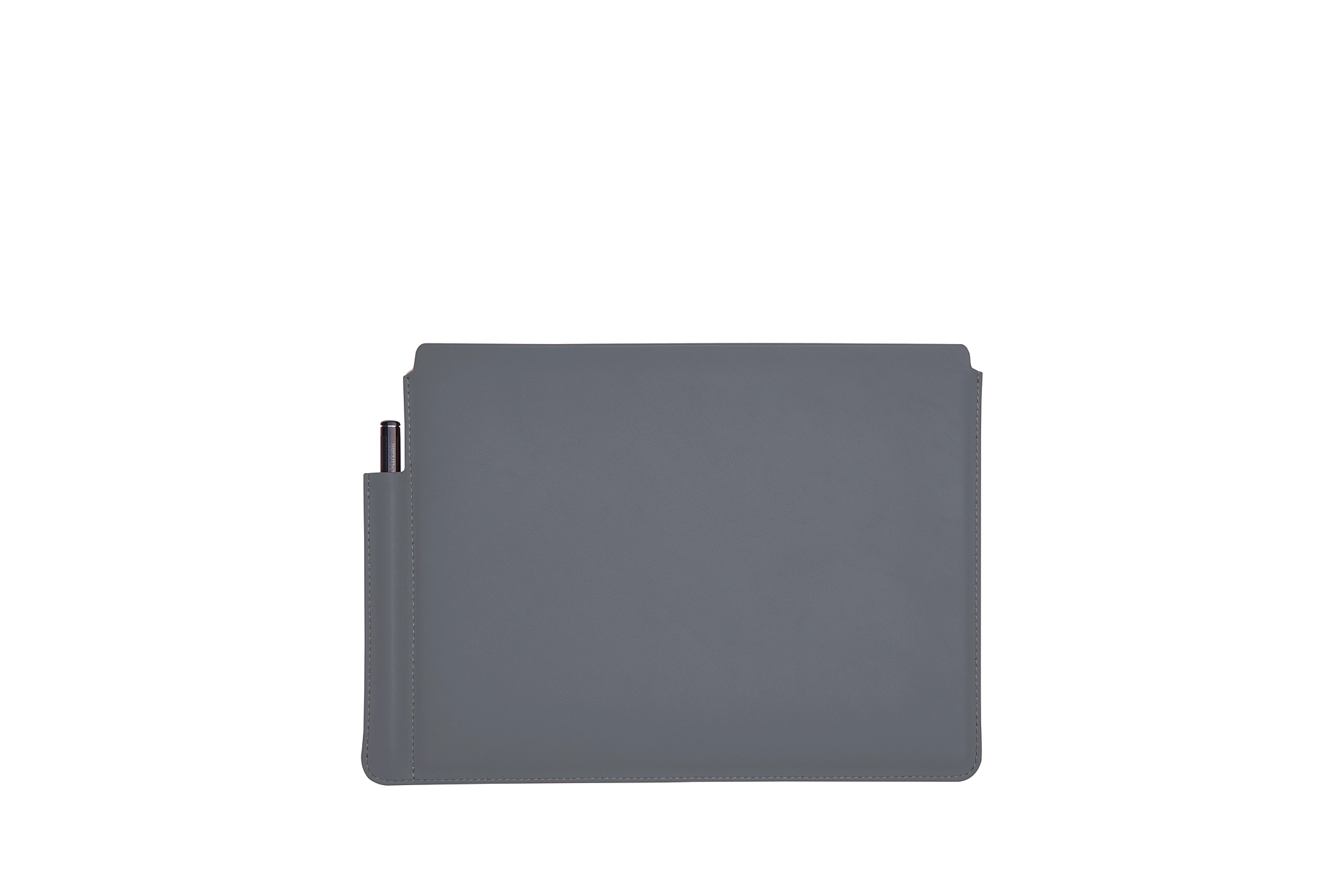 ET2548_VCLS_GRF-2