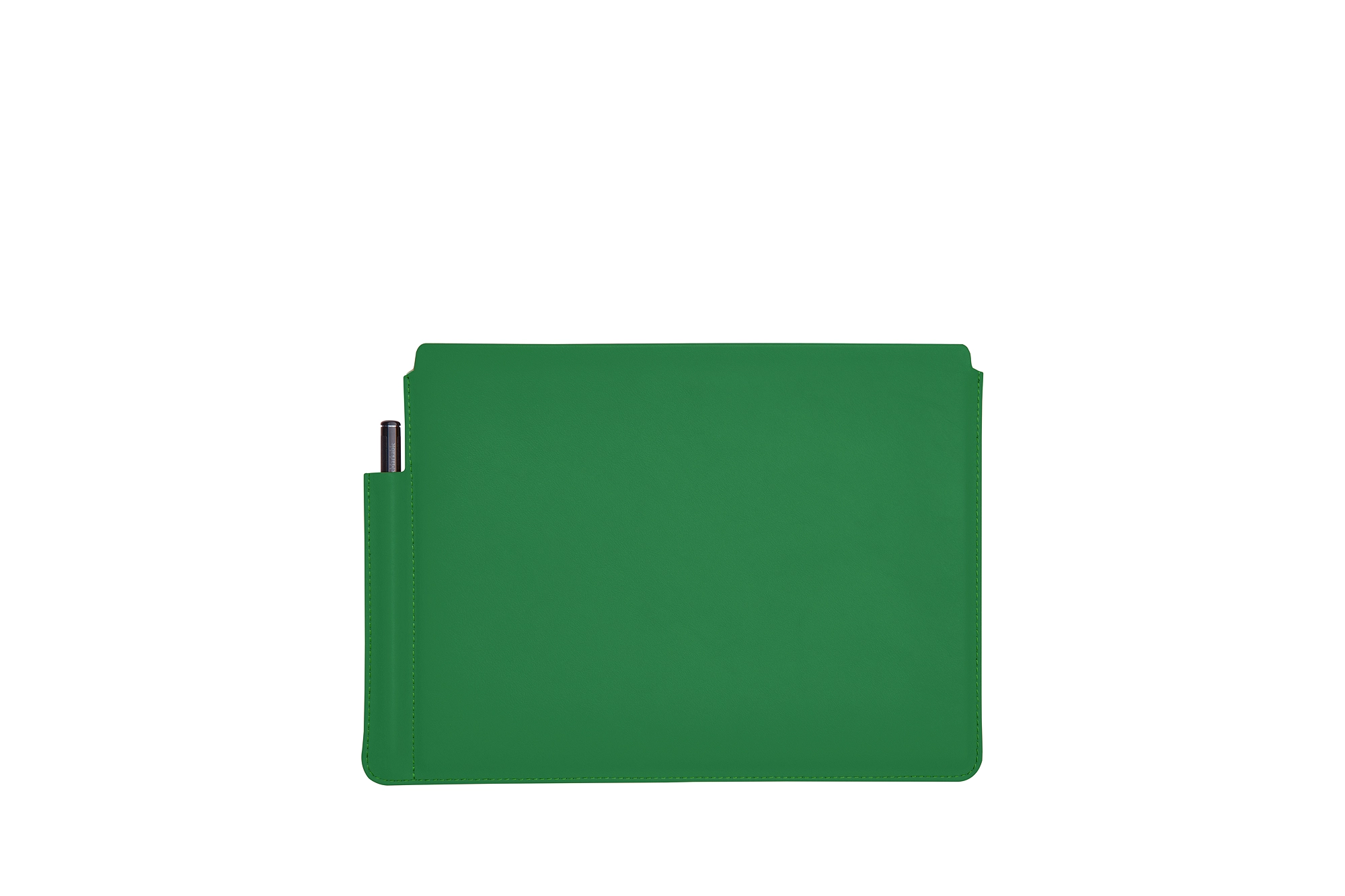 ET2548_VCLS_VTC-2