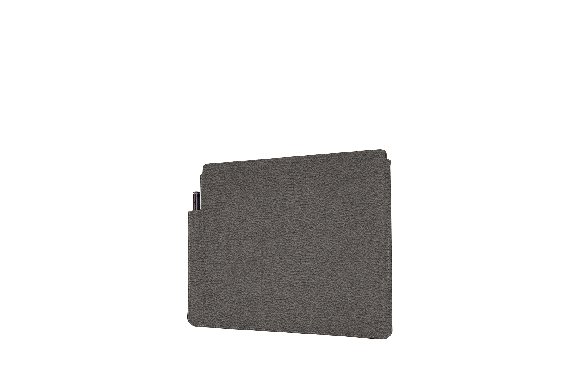 ET2548_VCGR_GRF-3