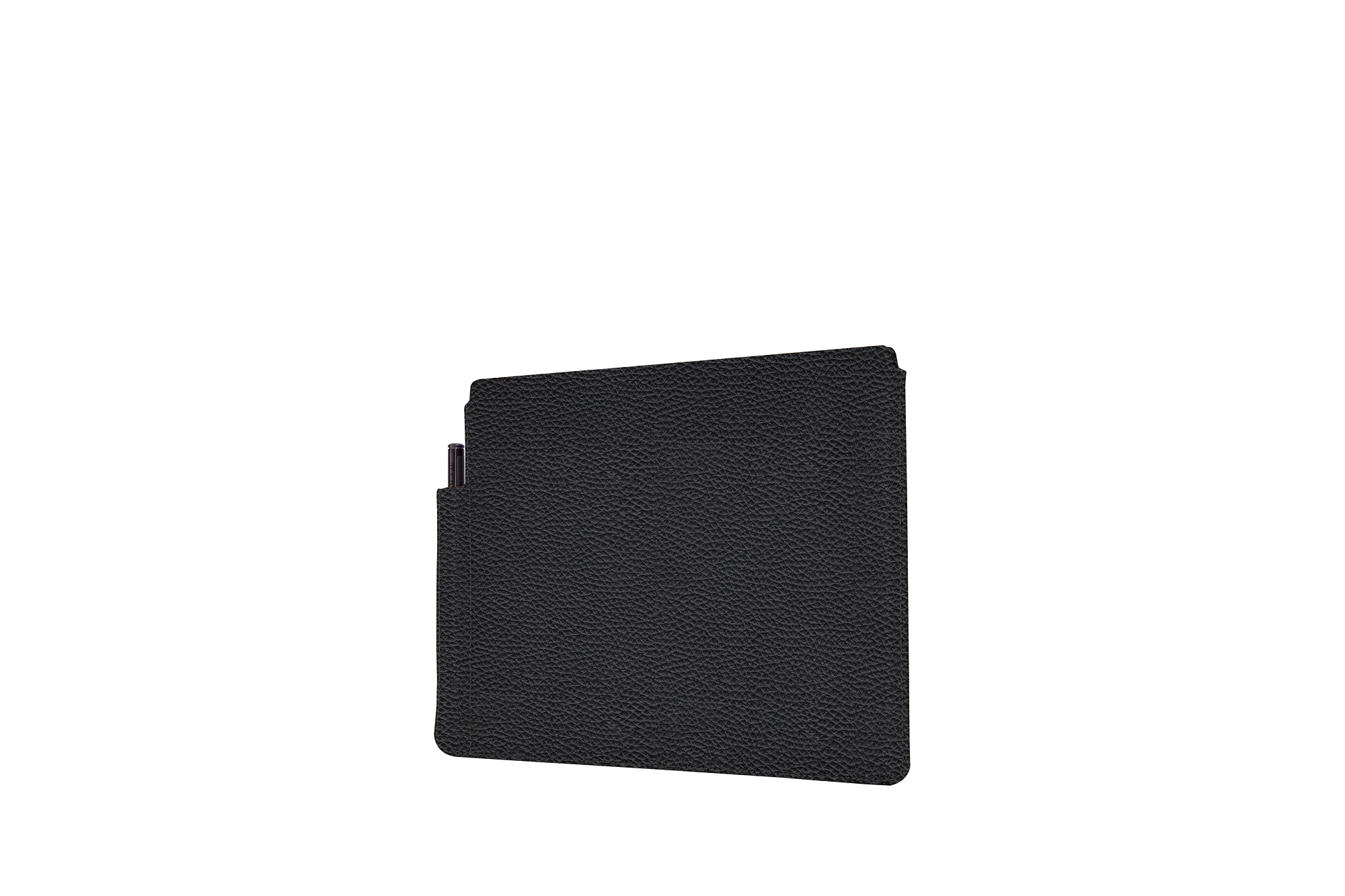 ET2548_VCGR_NRR-3