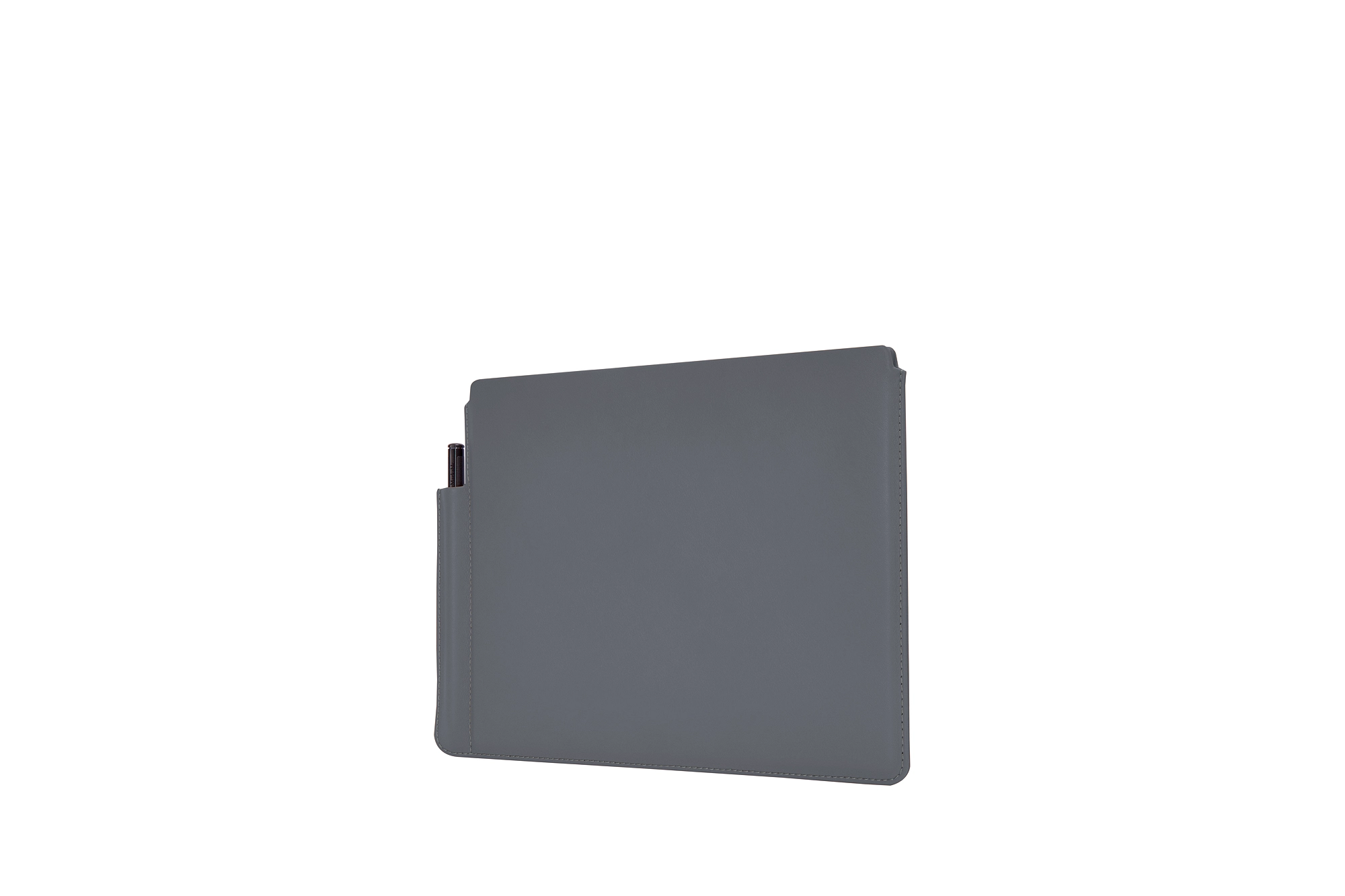 ET2548_VCLS_GRF-3