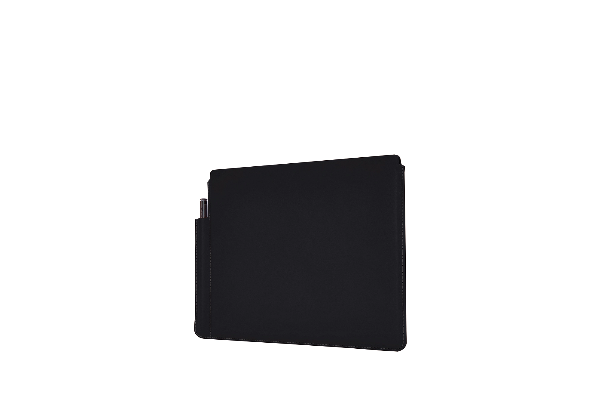 ET2548_VCLS_NRR-3