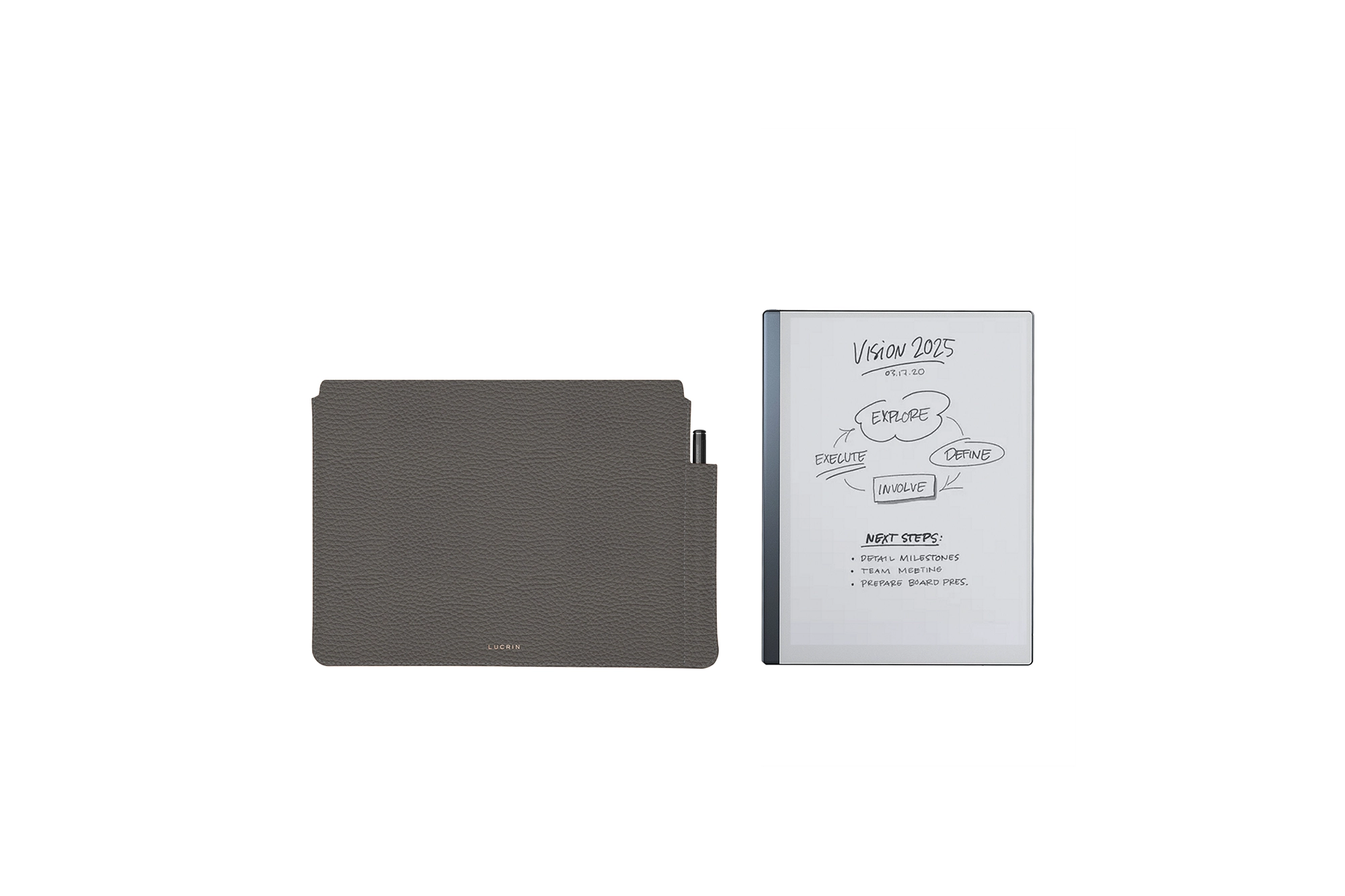 ET2548_VCGR_GRF-4