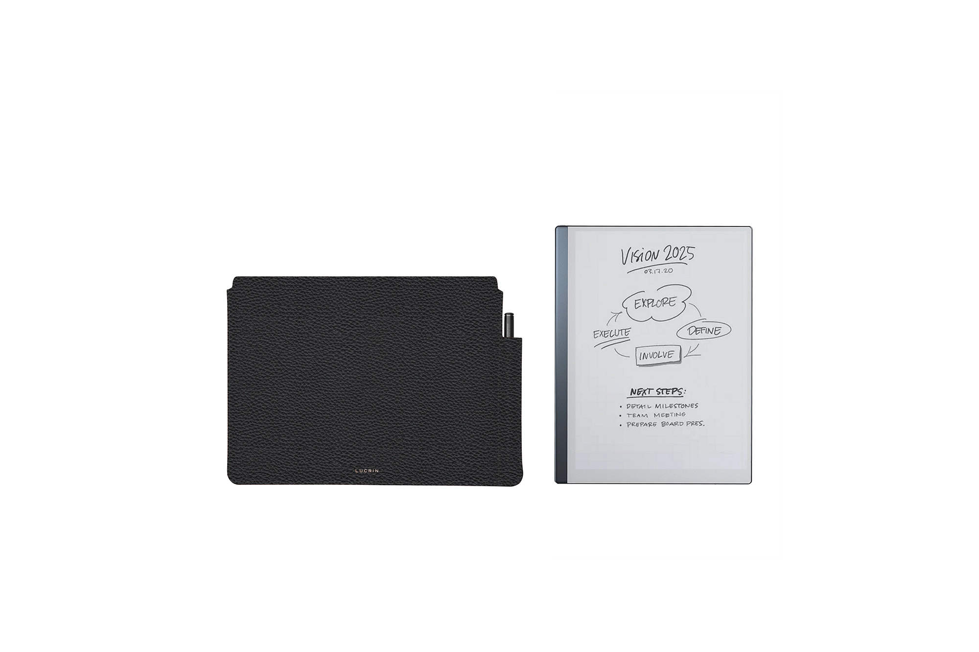 ET2548_VCGR_NRR-4