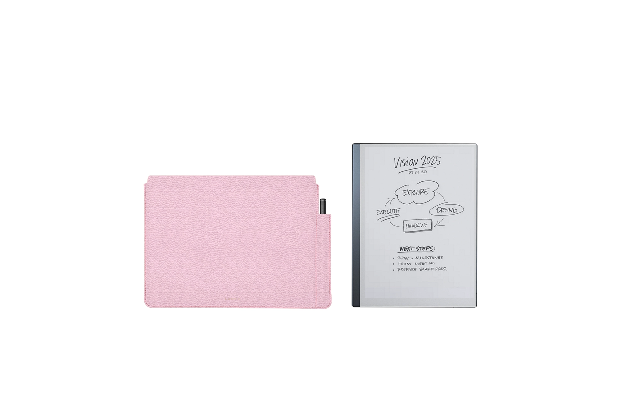 ET2548_VCGR_RSS-4