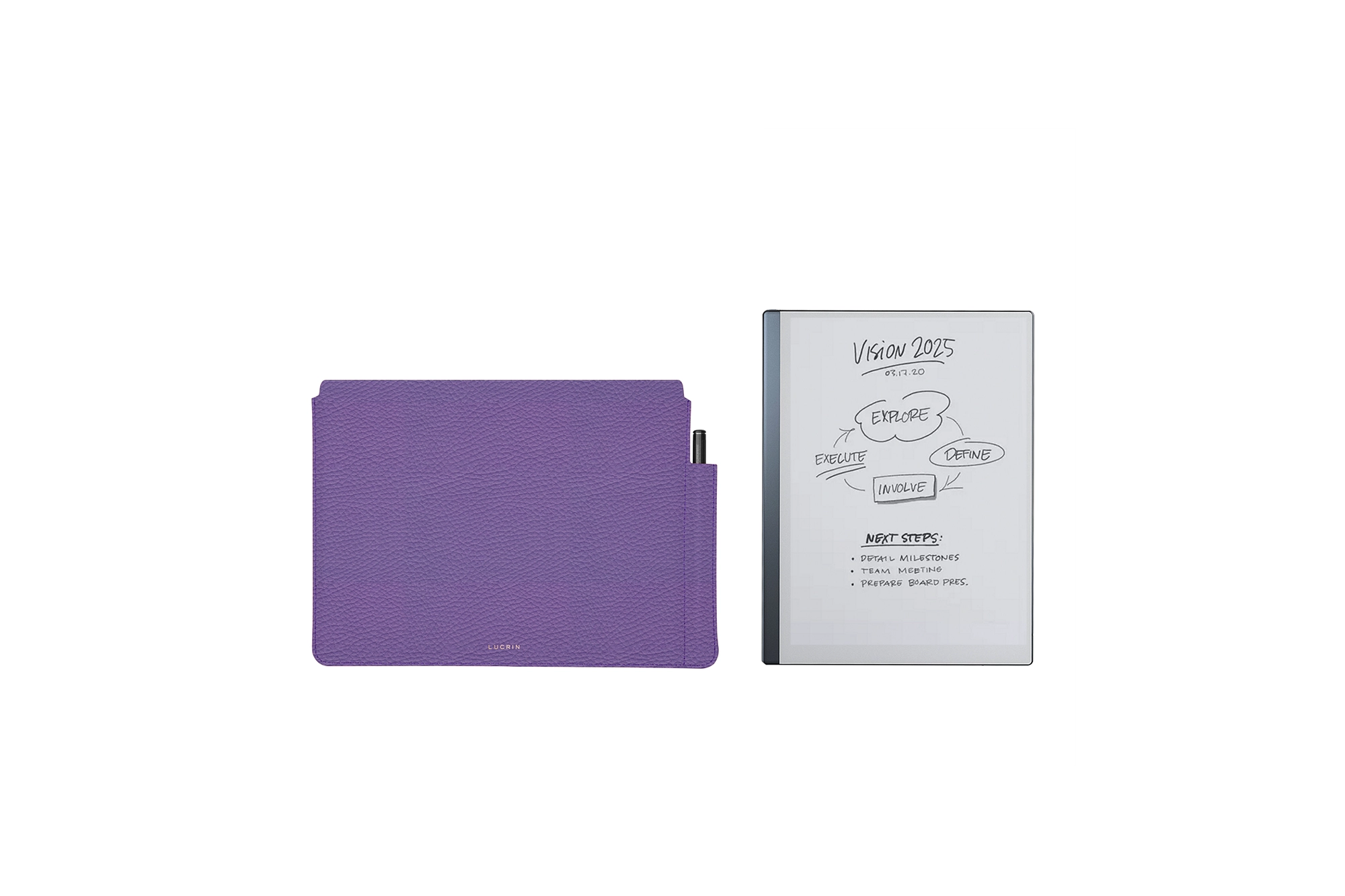ET2548_VCGR_VIO-4