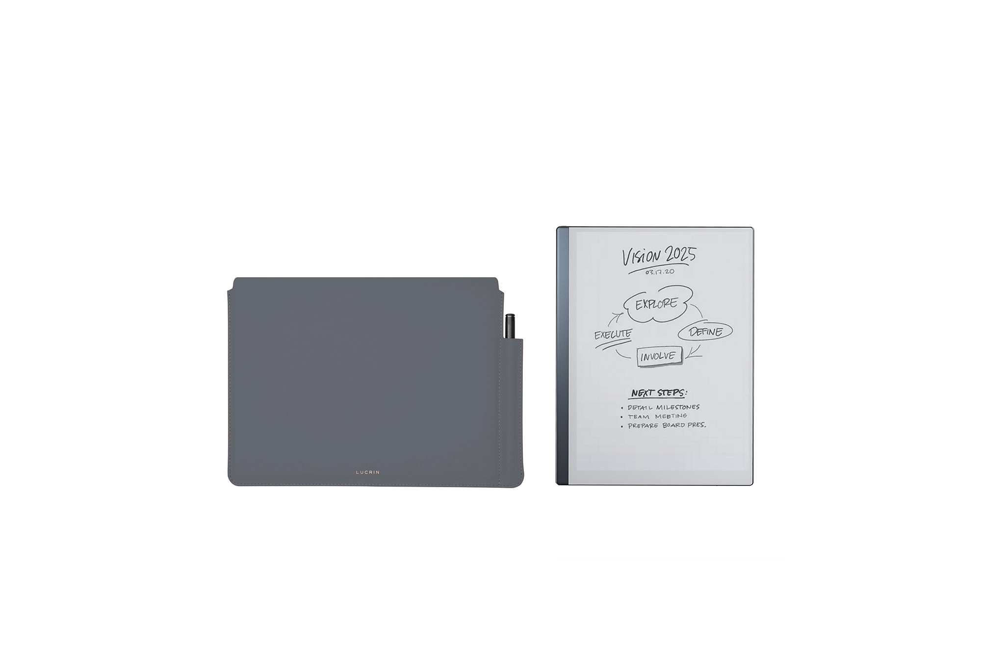 ET2548_VCLS_GRF-4