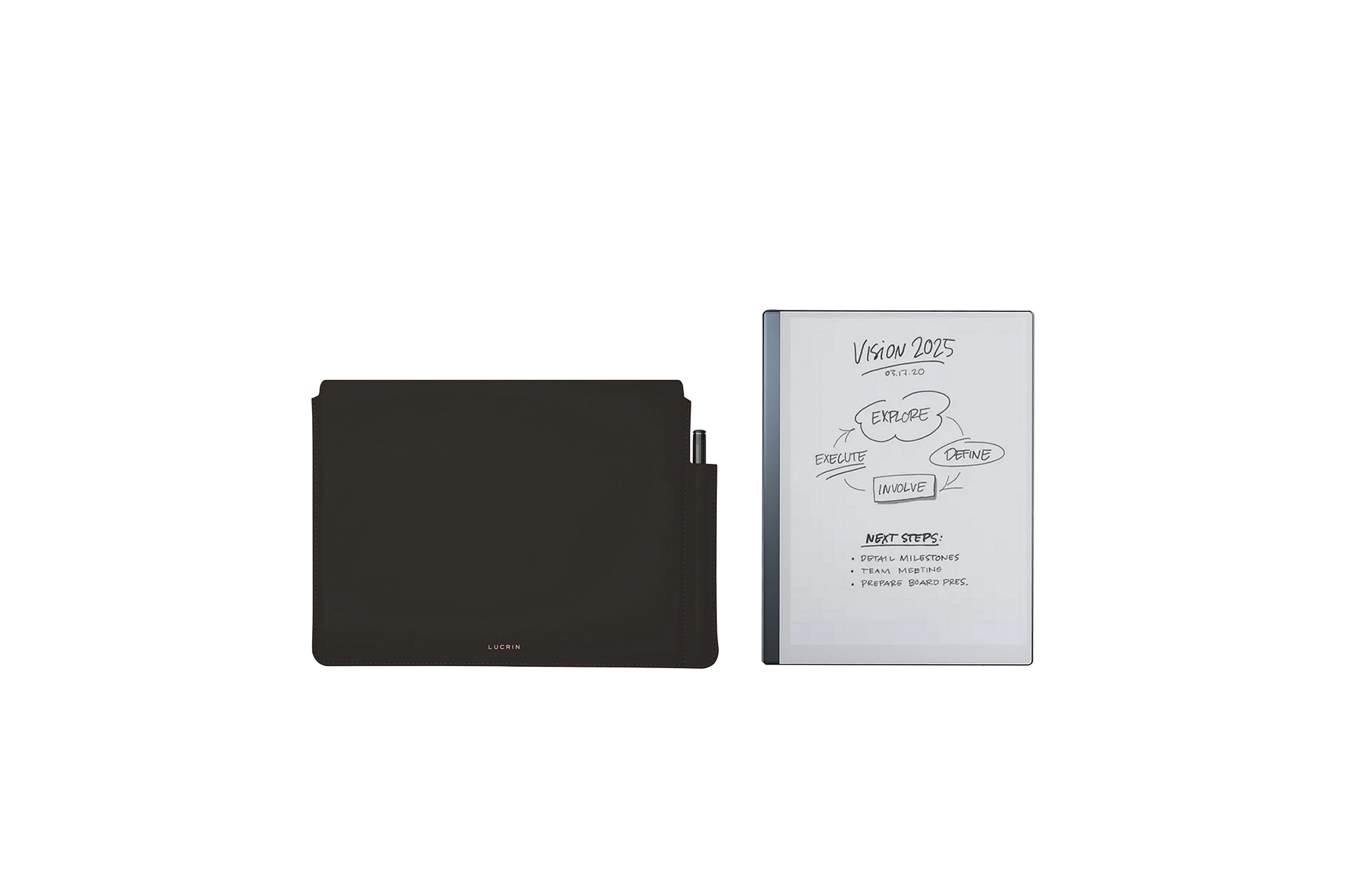 ET2548_VCLS_MRR-4