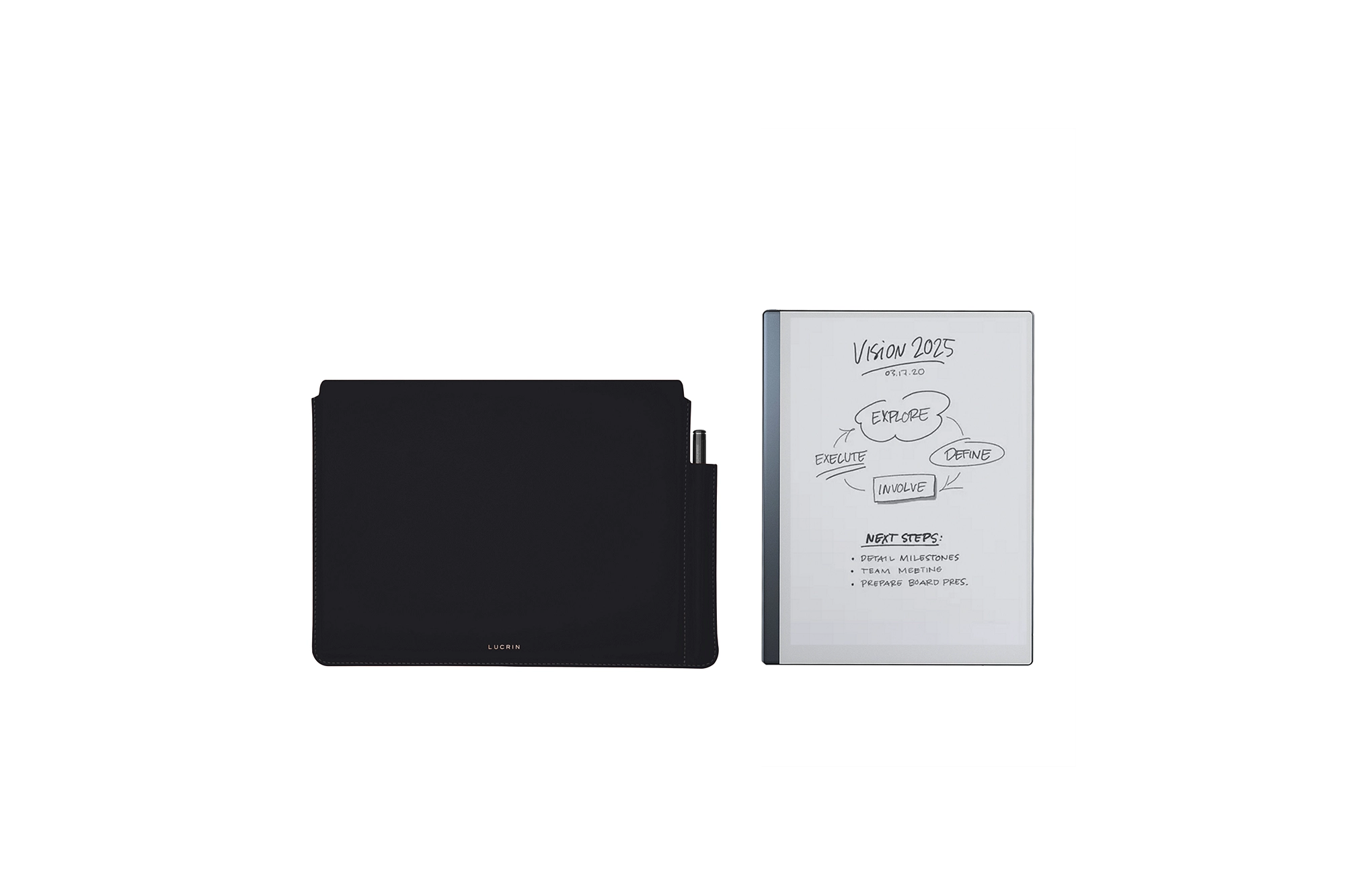 ET2548_VCLS_NRR-4