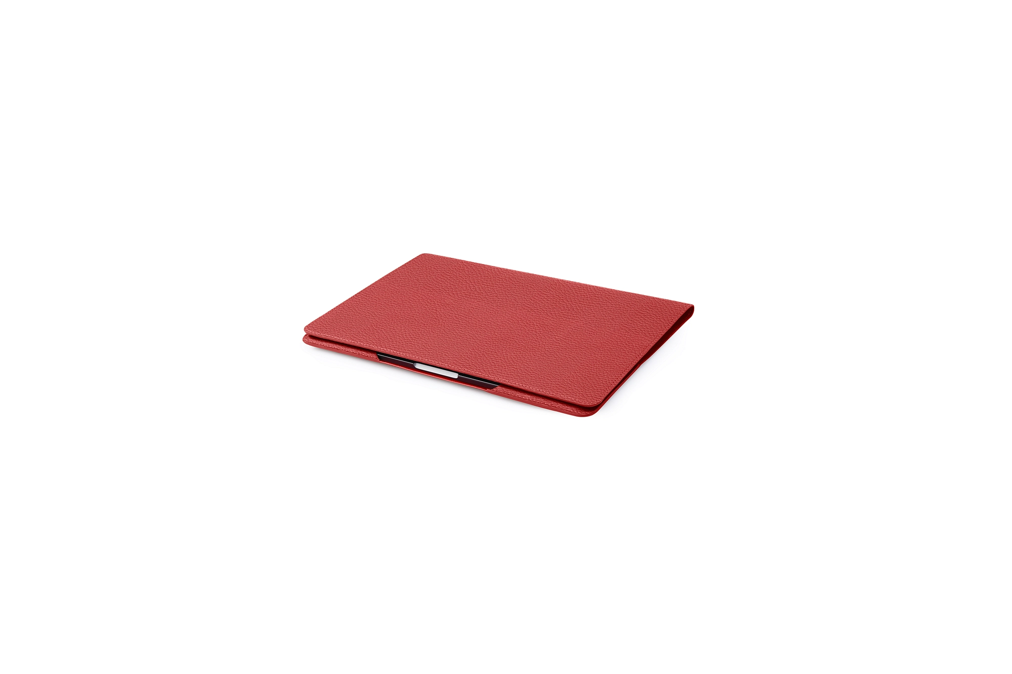 ET2549_VCGR_RGG-3