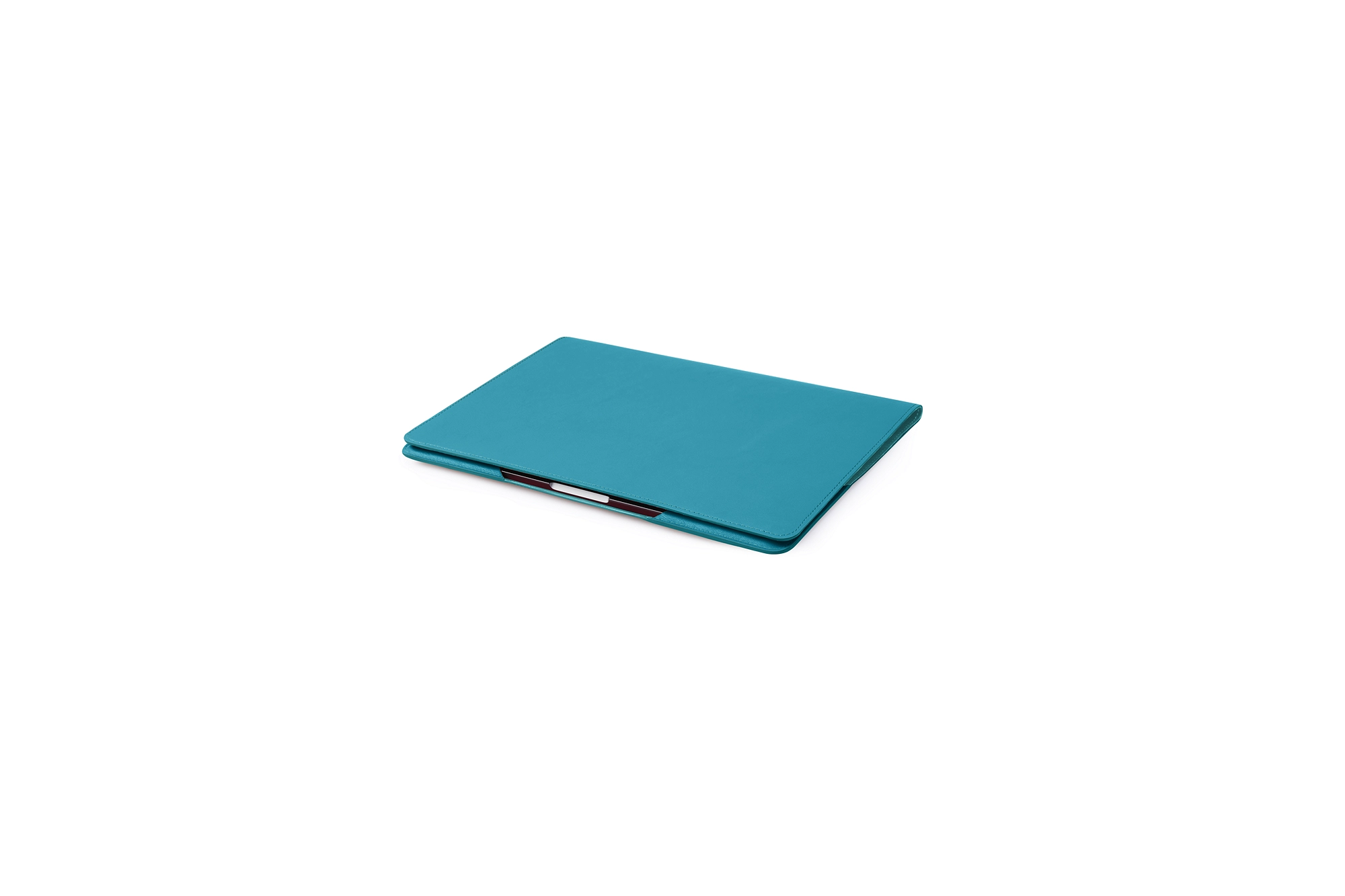 ET2549_VCLS_TRQ-3