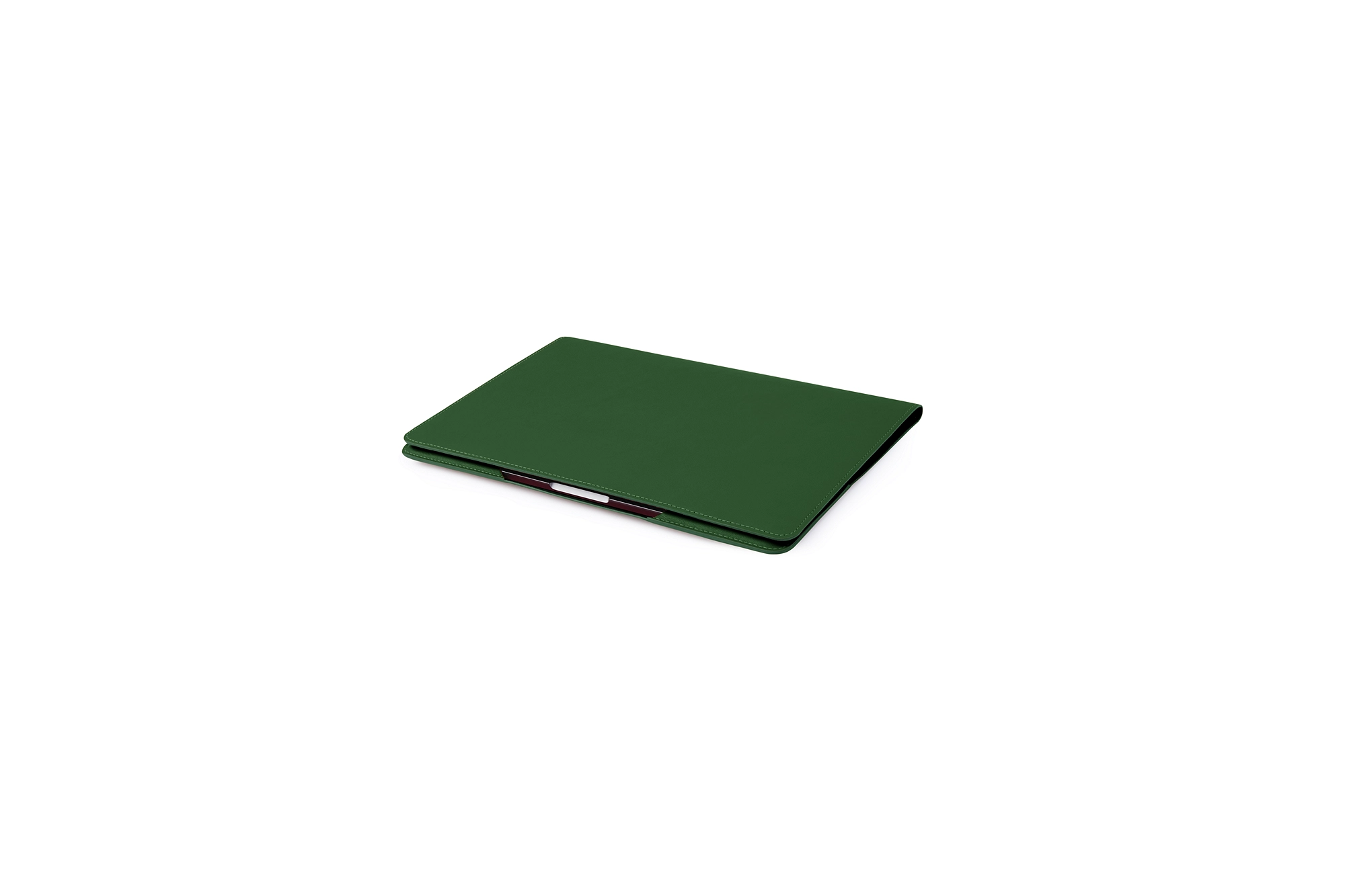 ET2549_VCLS_VTT-3