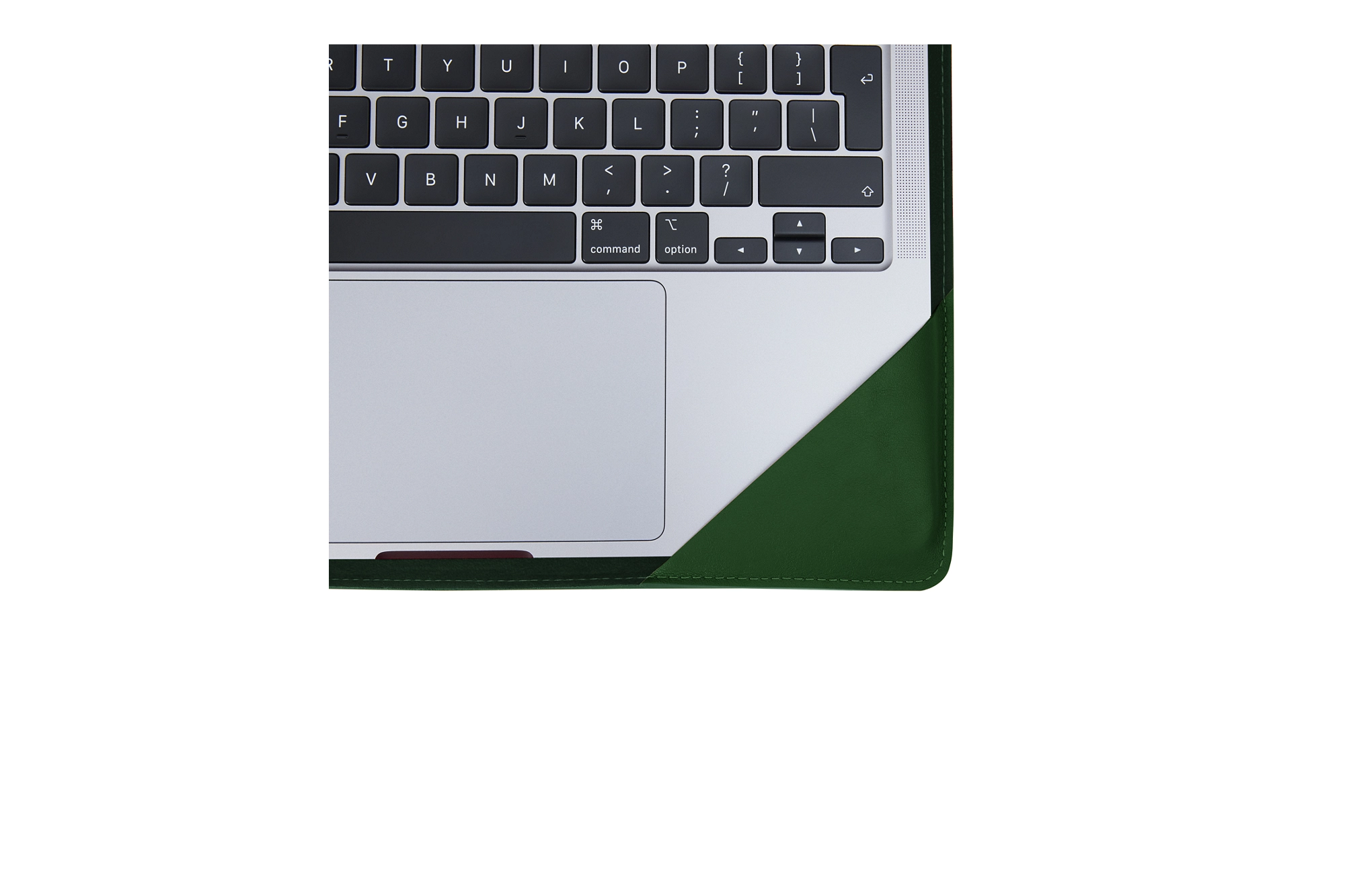 ET2549_VCLS_VTT-4