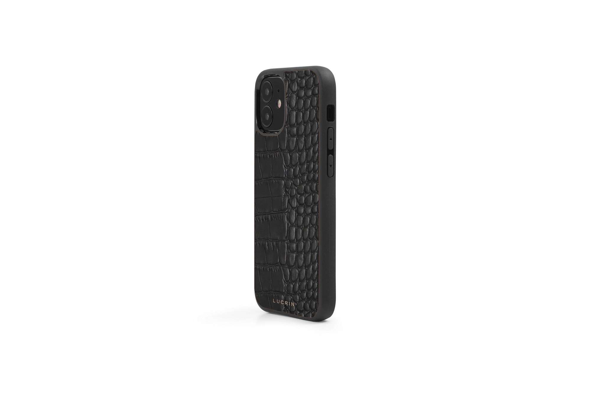 ET2555_CRO_NRR-2
