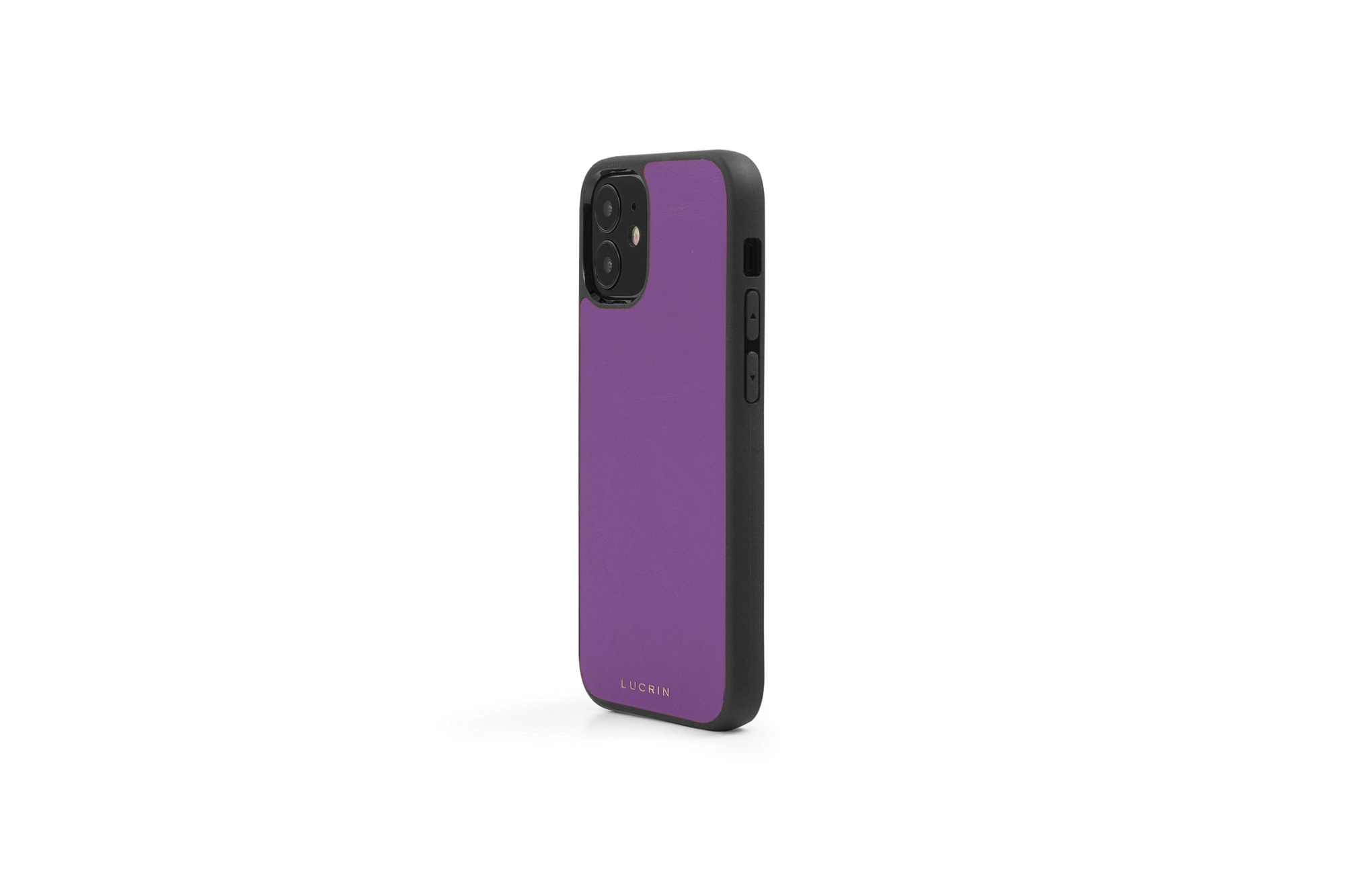 ET2555_VCLS_VIO-2