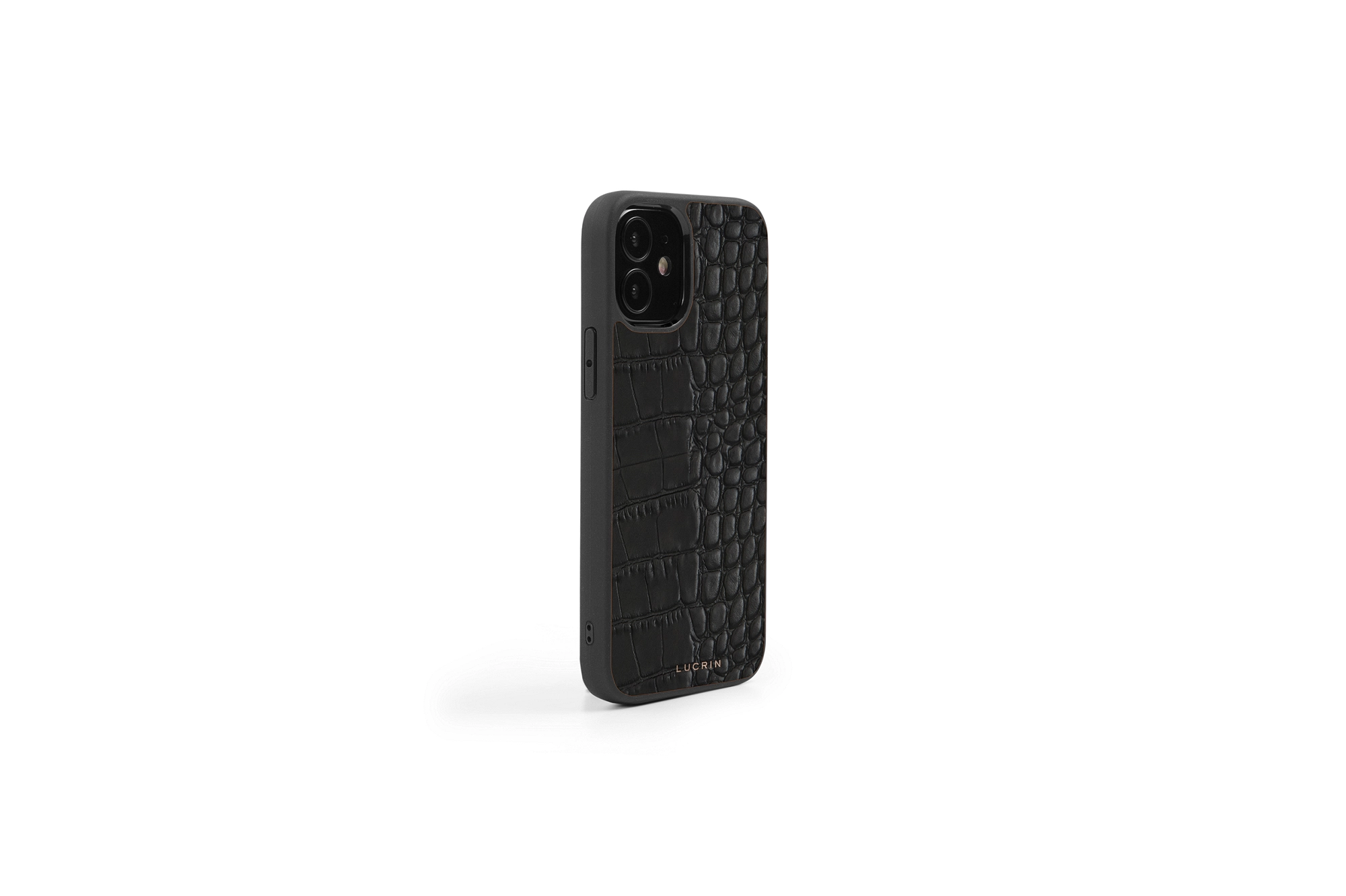 ET2555_CRO_NRR-3