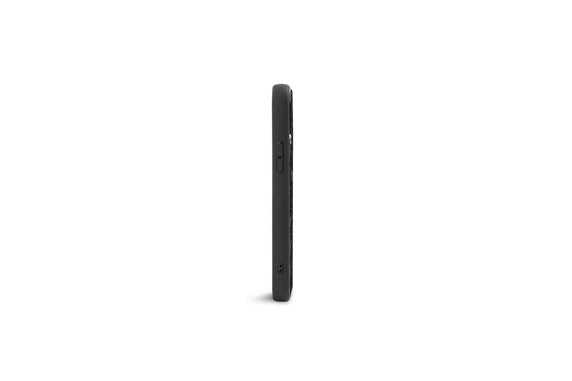 ET2555_CRO_NRR-4