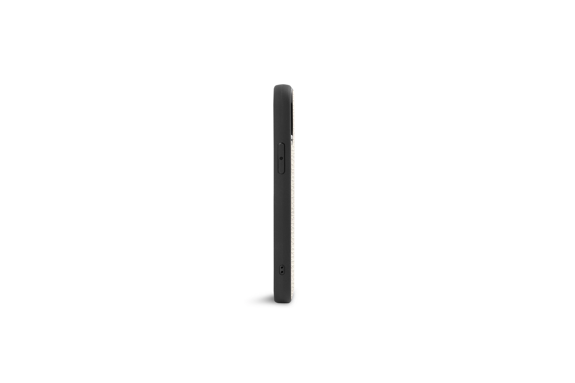 ET2555_VCGR_BNC-4