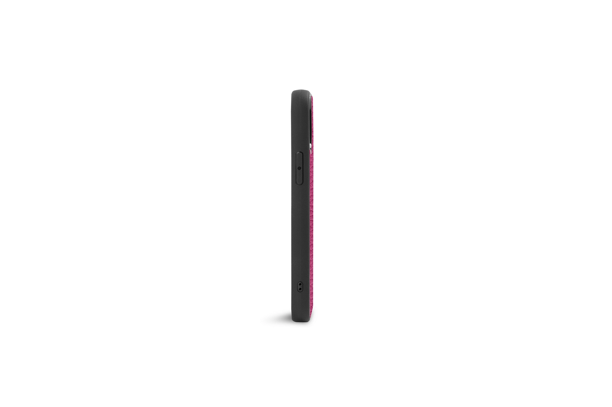 ET2555_VCGR_FCS-4