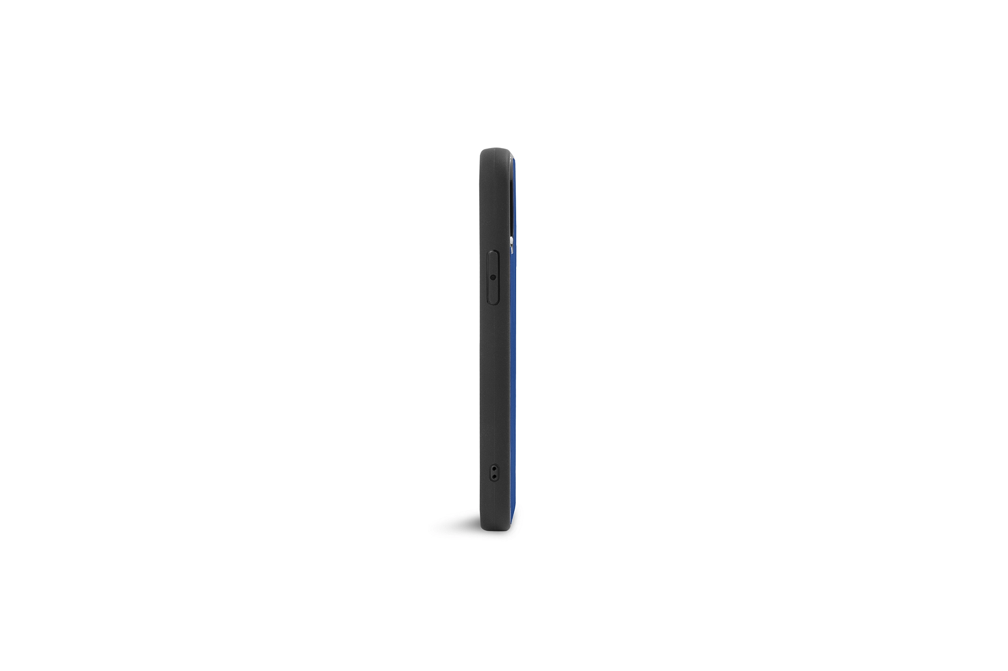 ET2555_VCLS_BLR-4