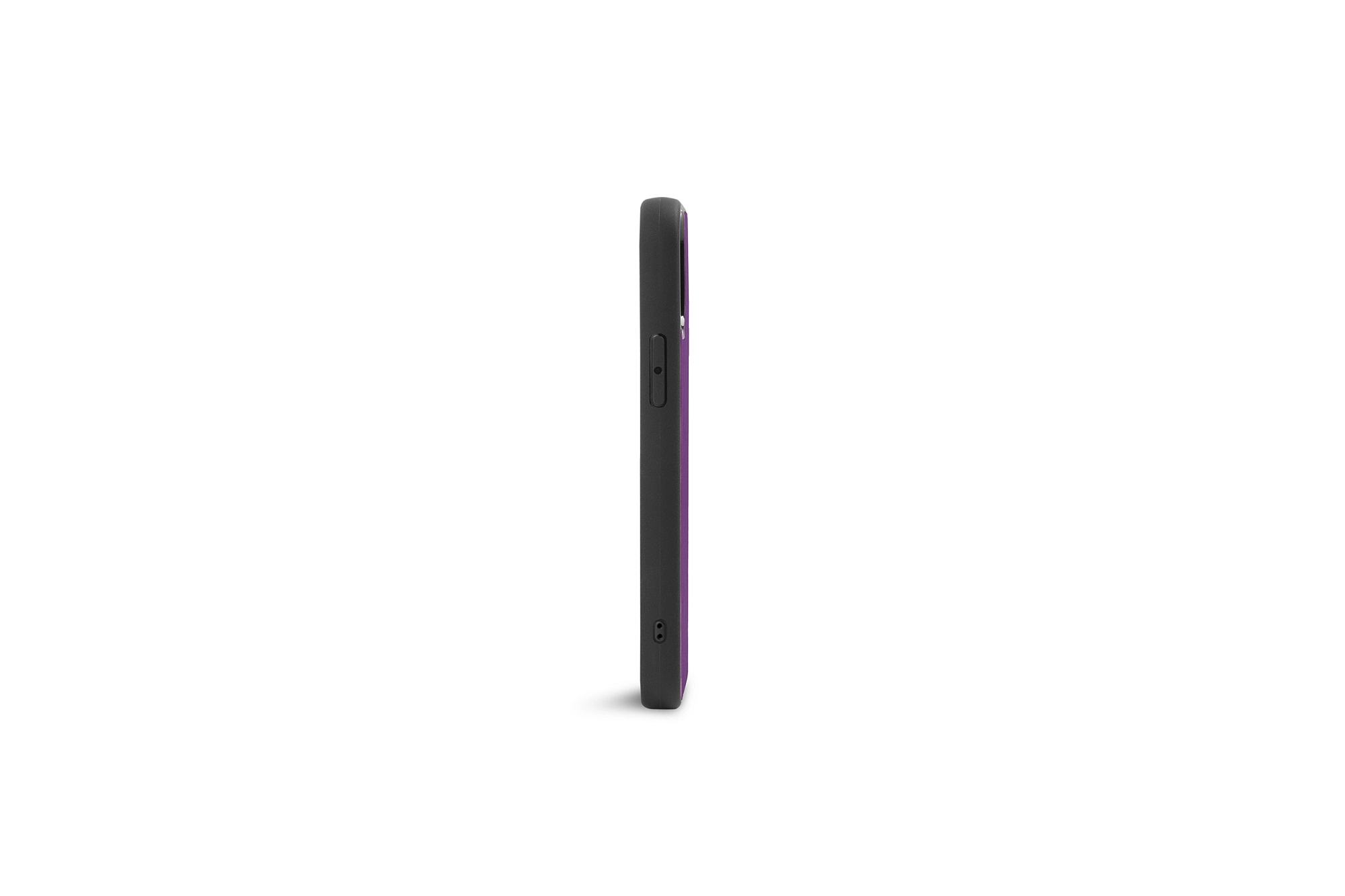 ET2555_VCLS_VIO-4