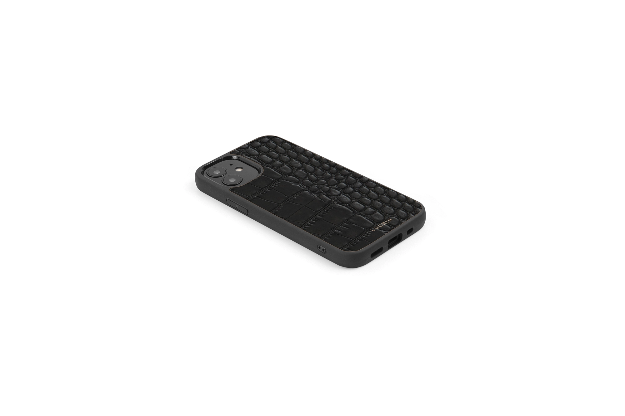 ET2555_CRO_NRR-5