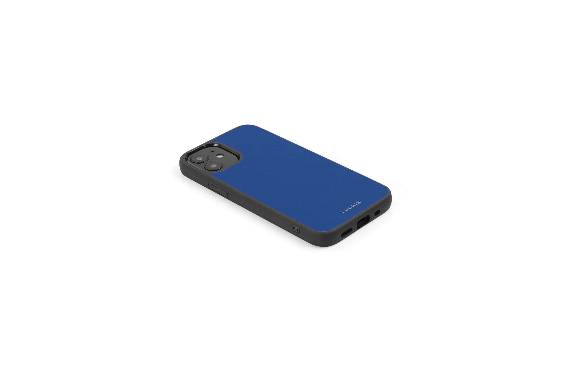 ET2555_VCLS_BLR-5
