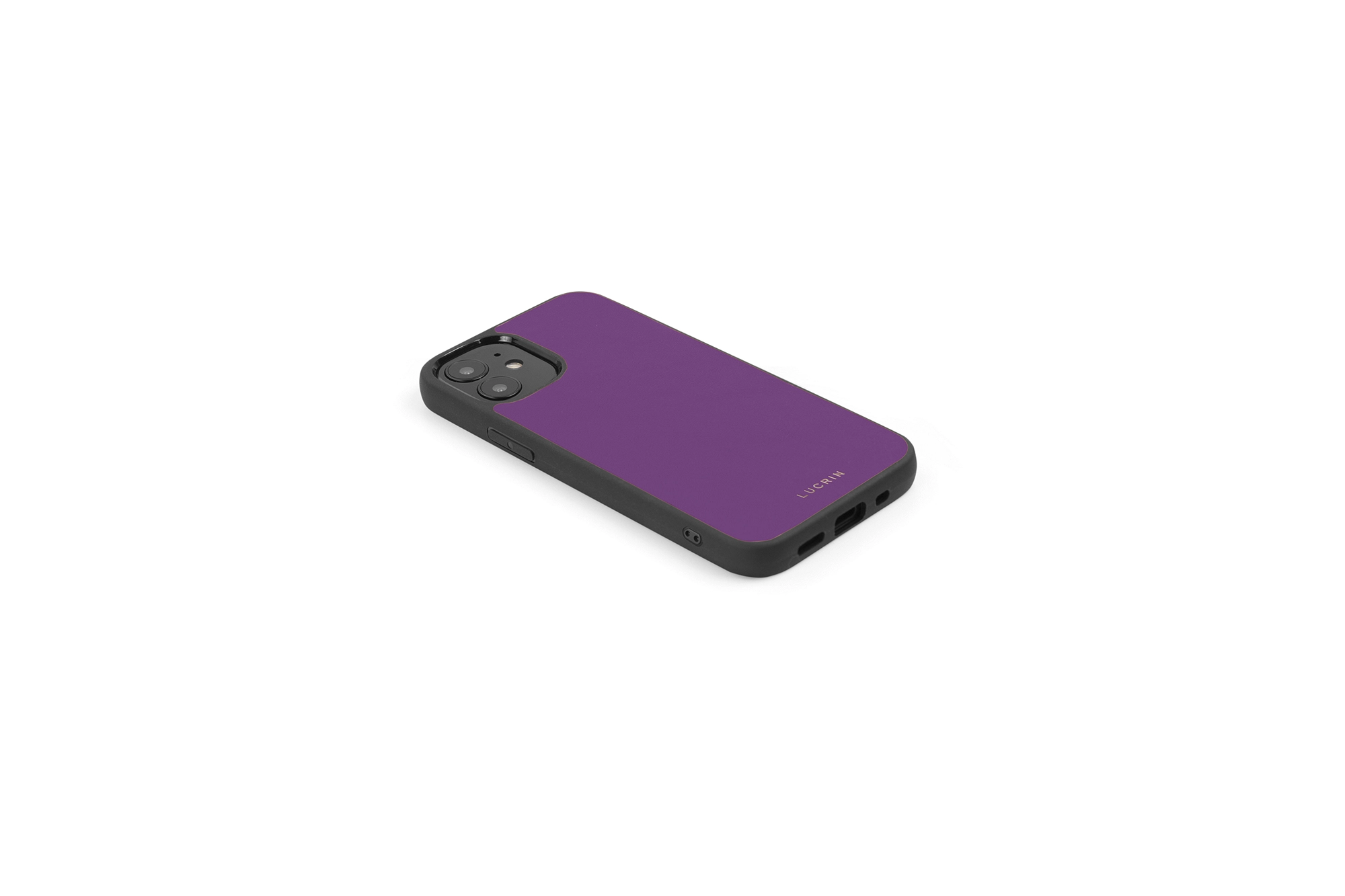 ET2555_VCLS_VIO-5