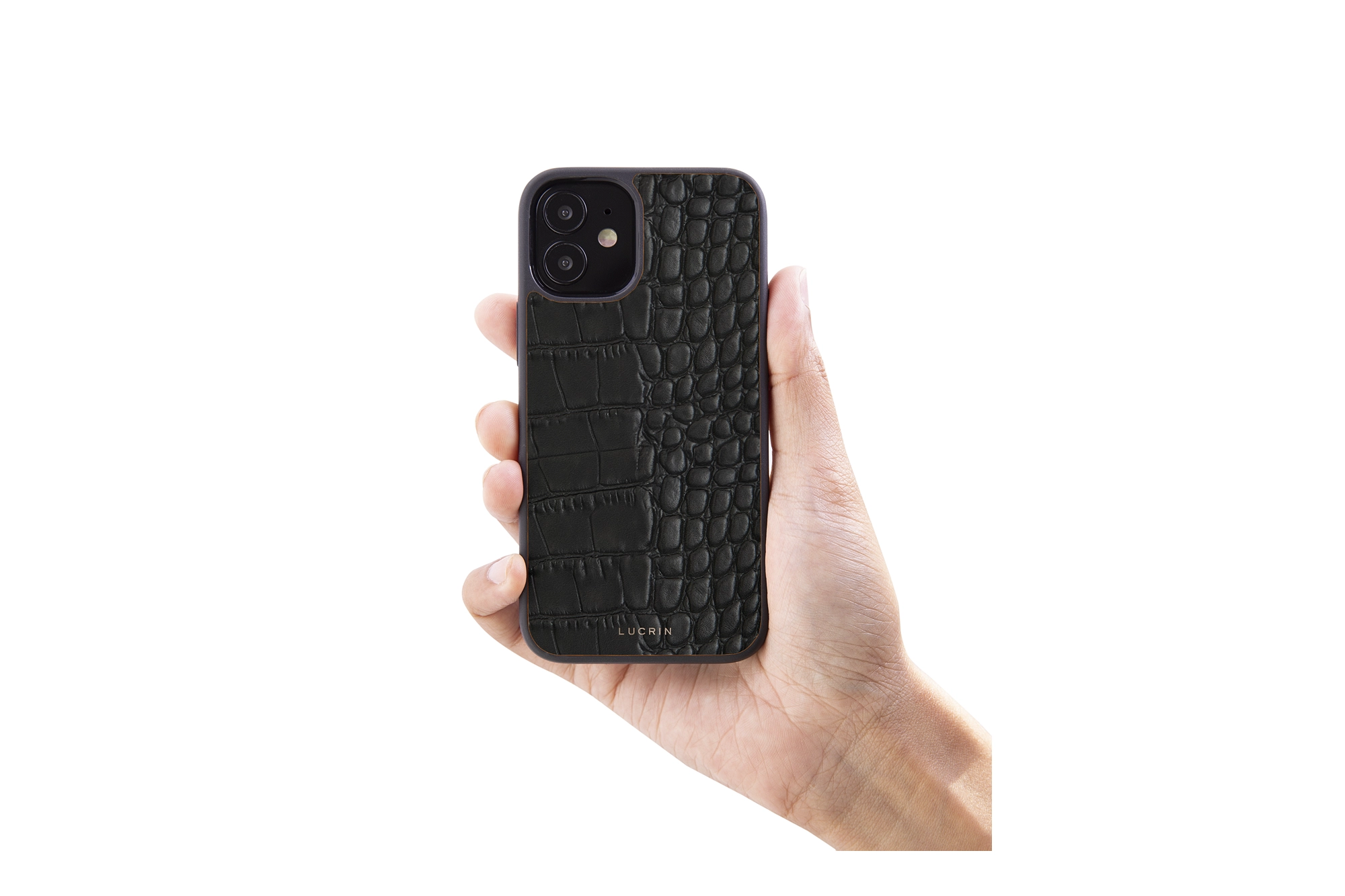 ET2555_CRO_NRR-6