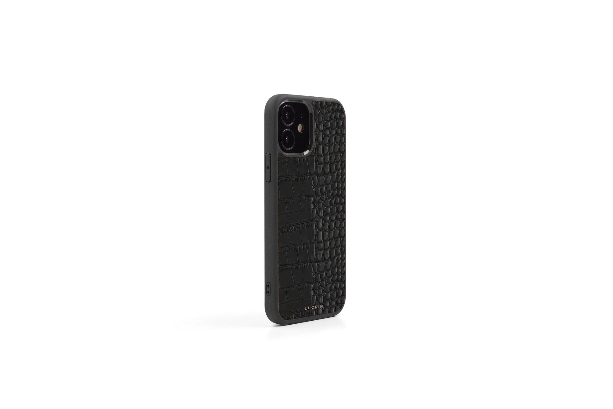ET2556-1_CRO_NRR-3