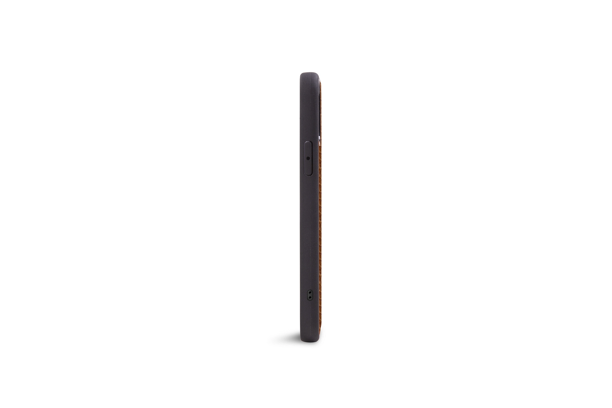 ET2556-1_CRO_CAM-4