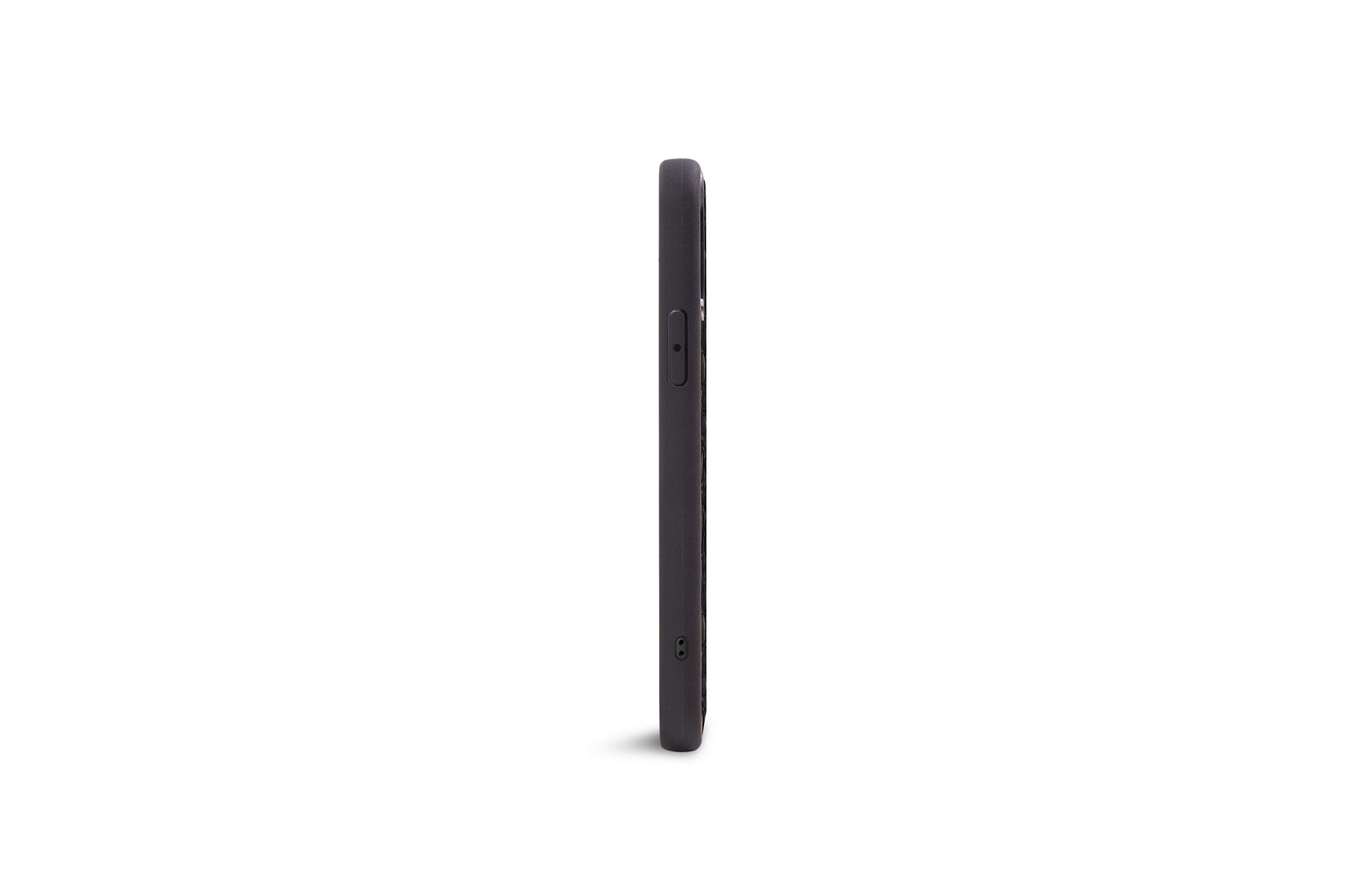 ET2556-1_CRO_NRR-4