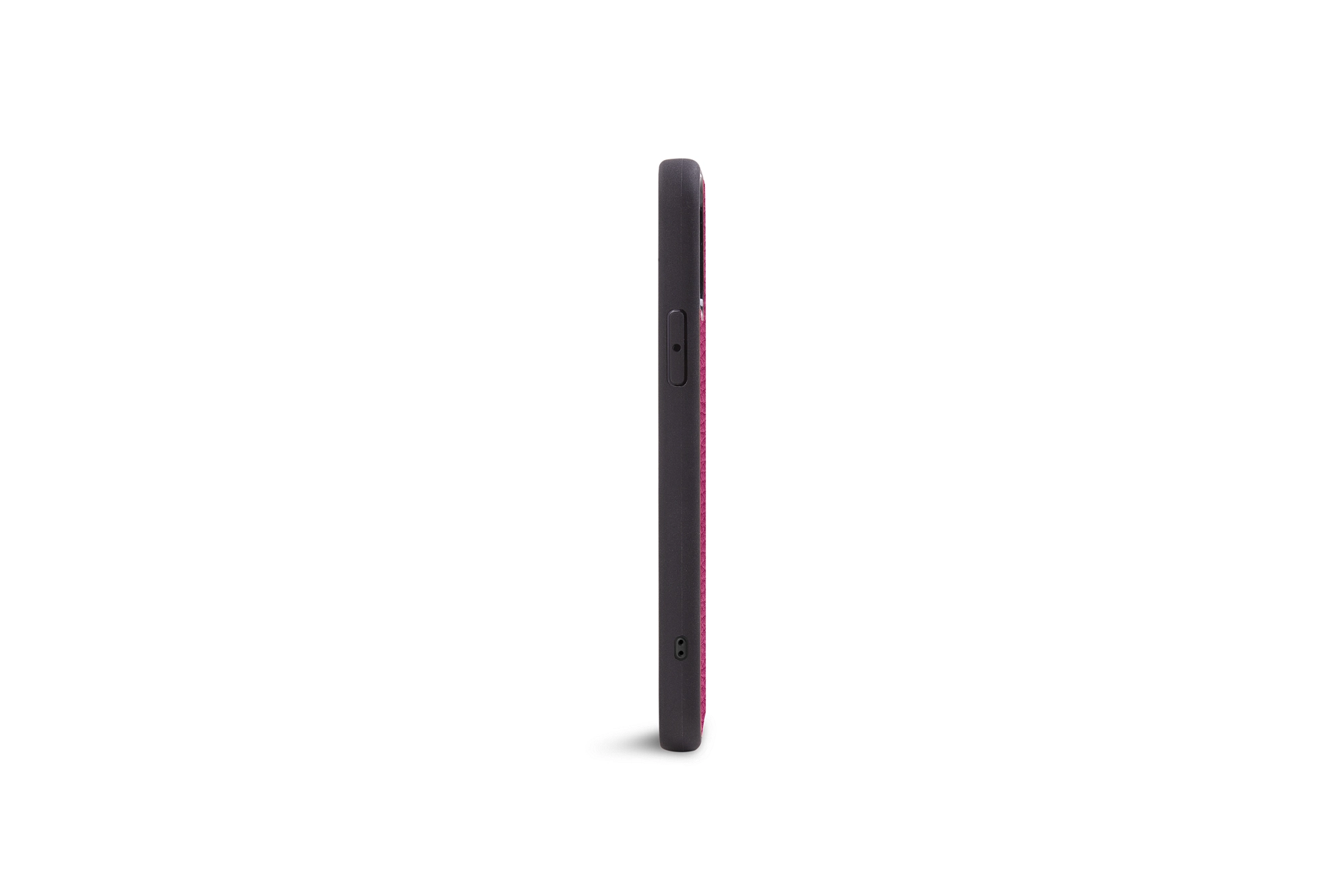ET2556-1_VCGR_FCS-4