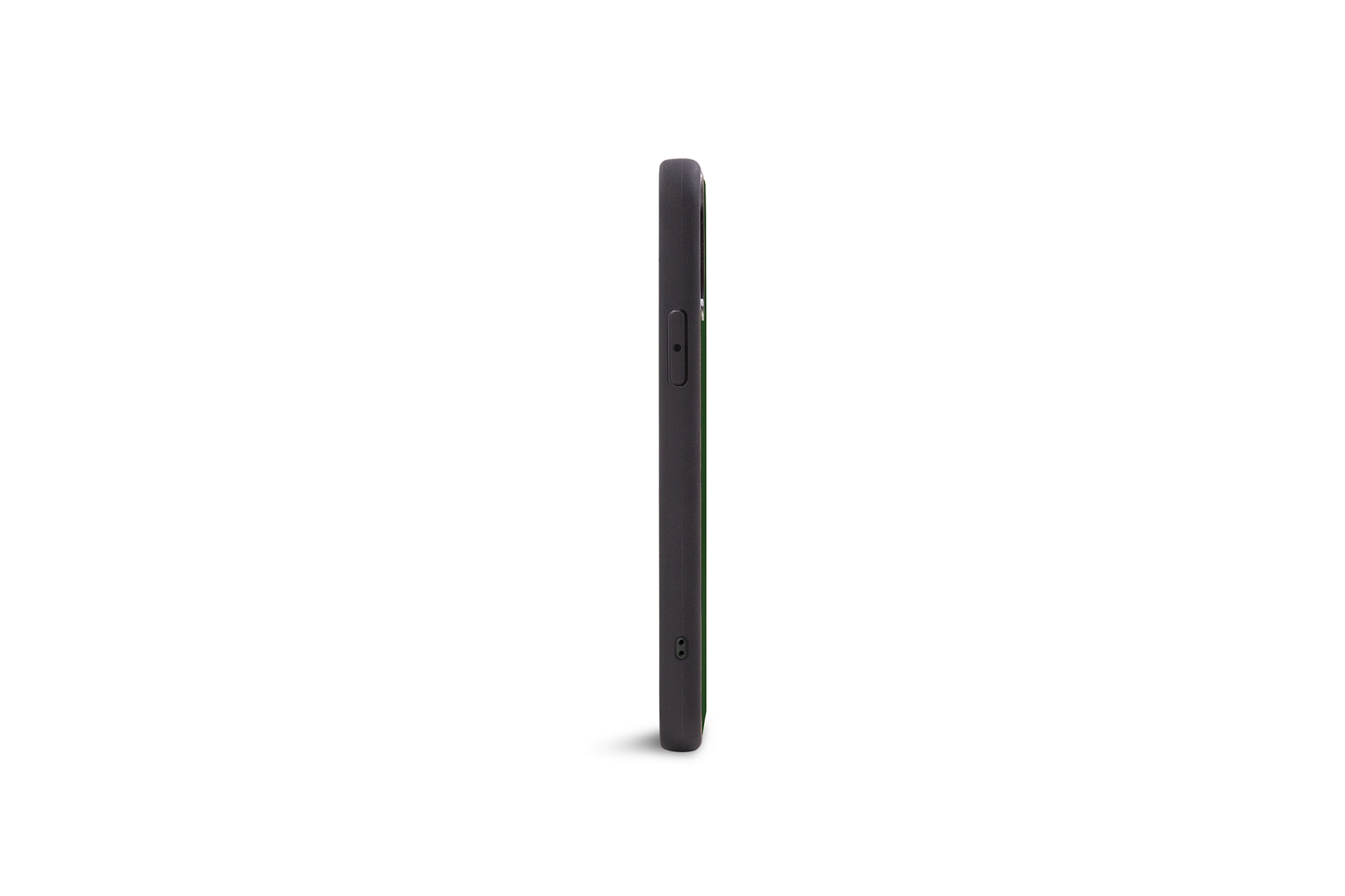 ET2556-1_VCLS_VTT-4