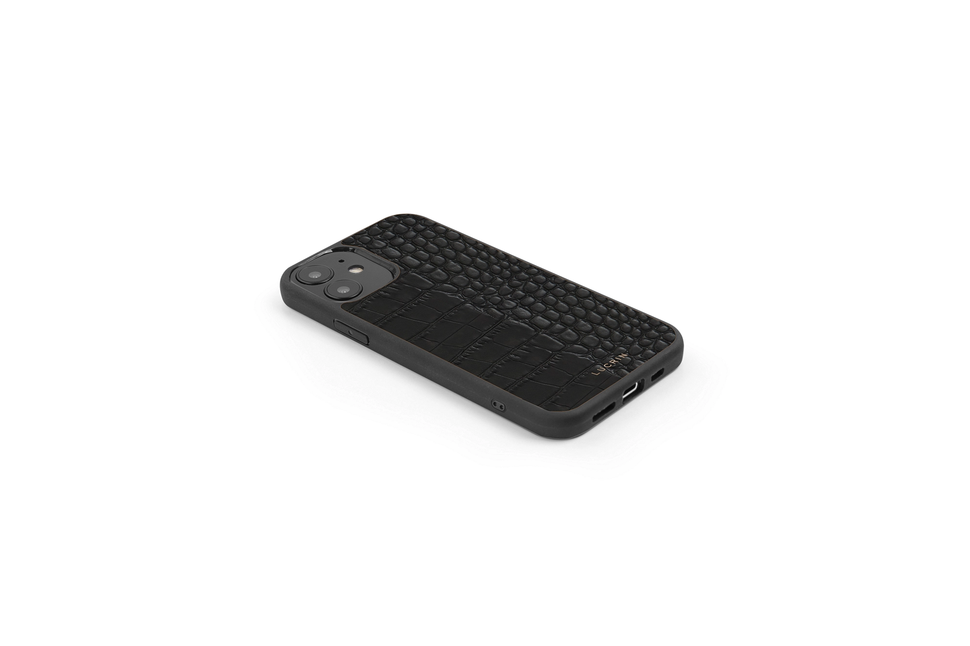 ET2556-1_CRO_NRR-5