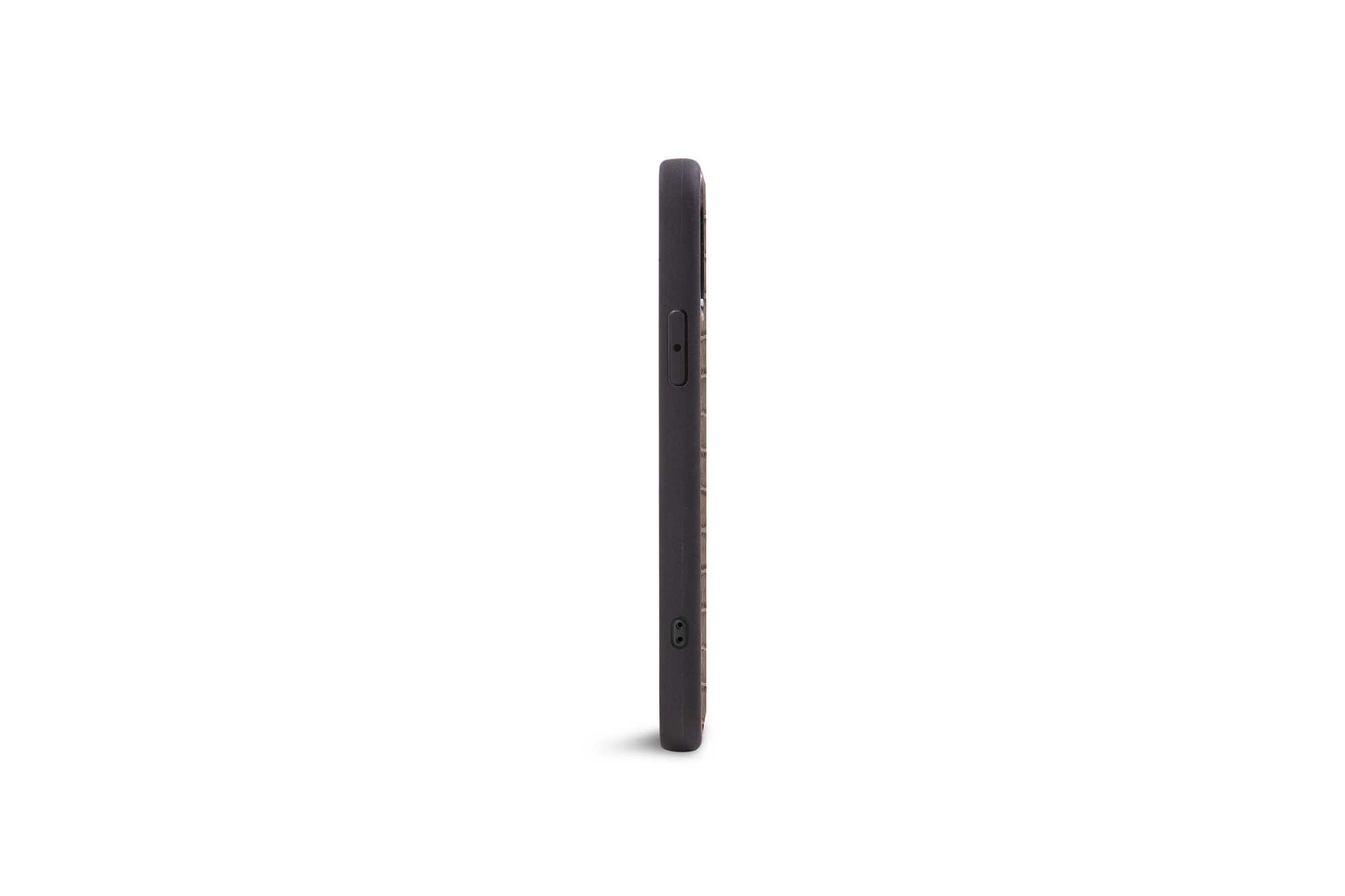 ET2556-2_CRO_TPC-4