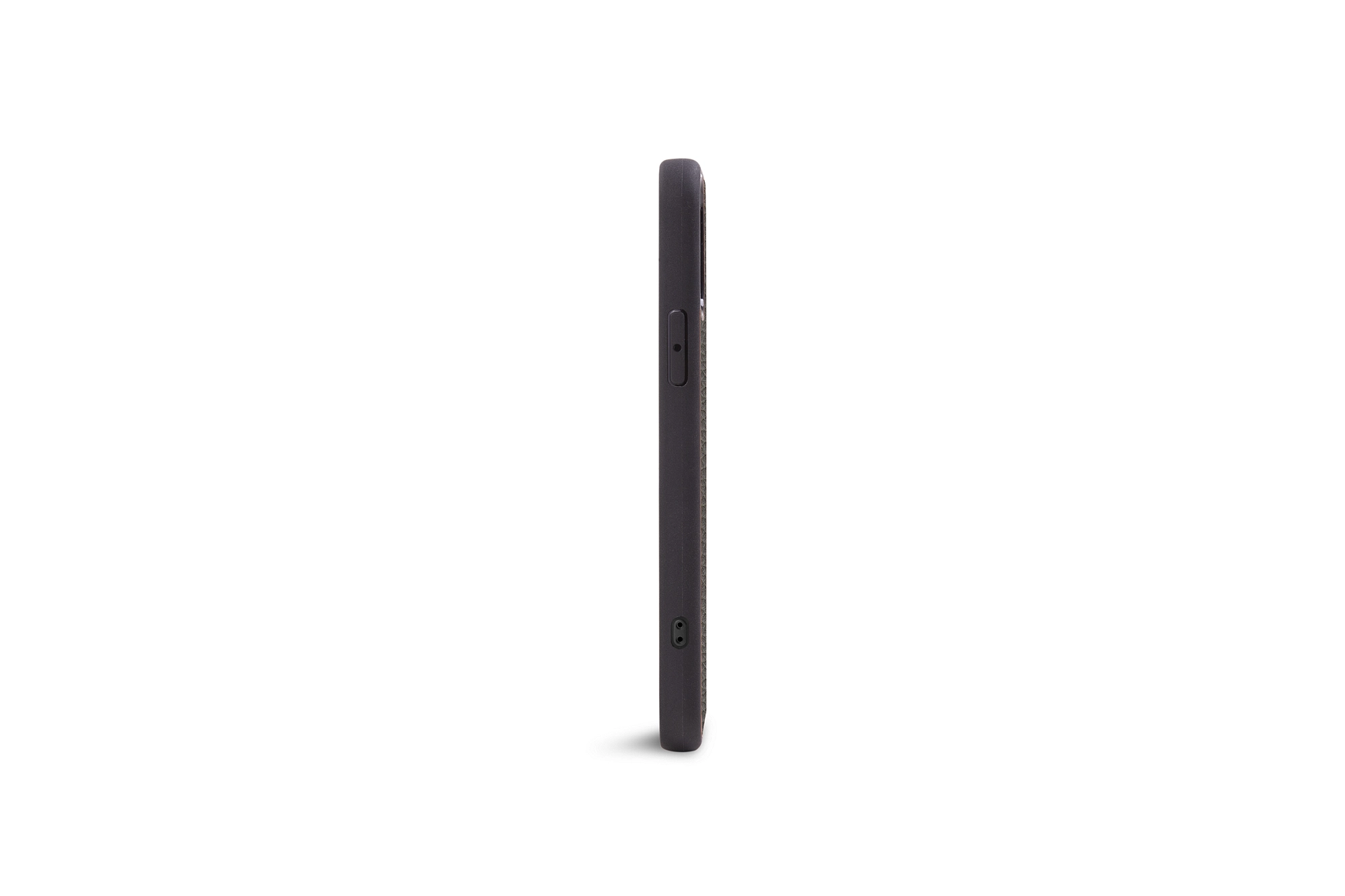 ET2556-2_VCGR_GRF-4