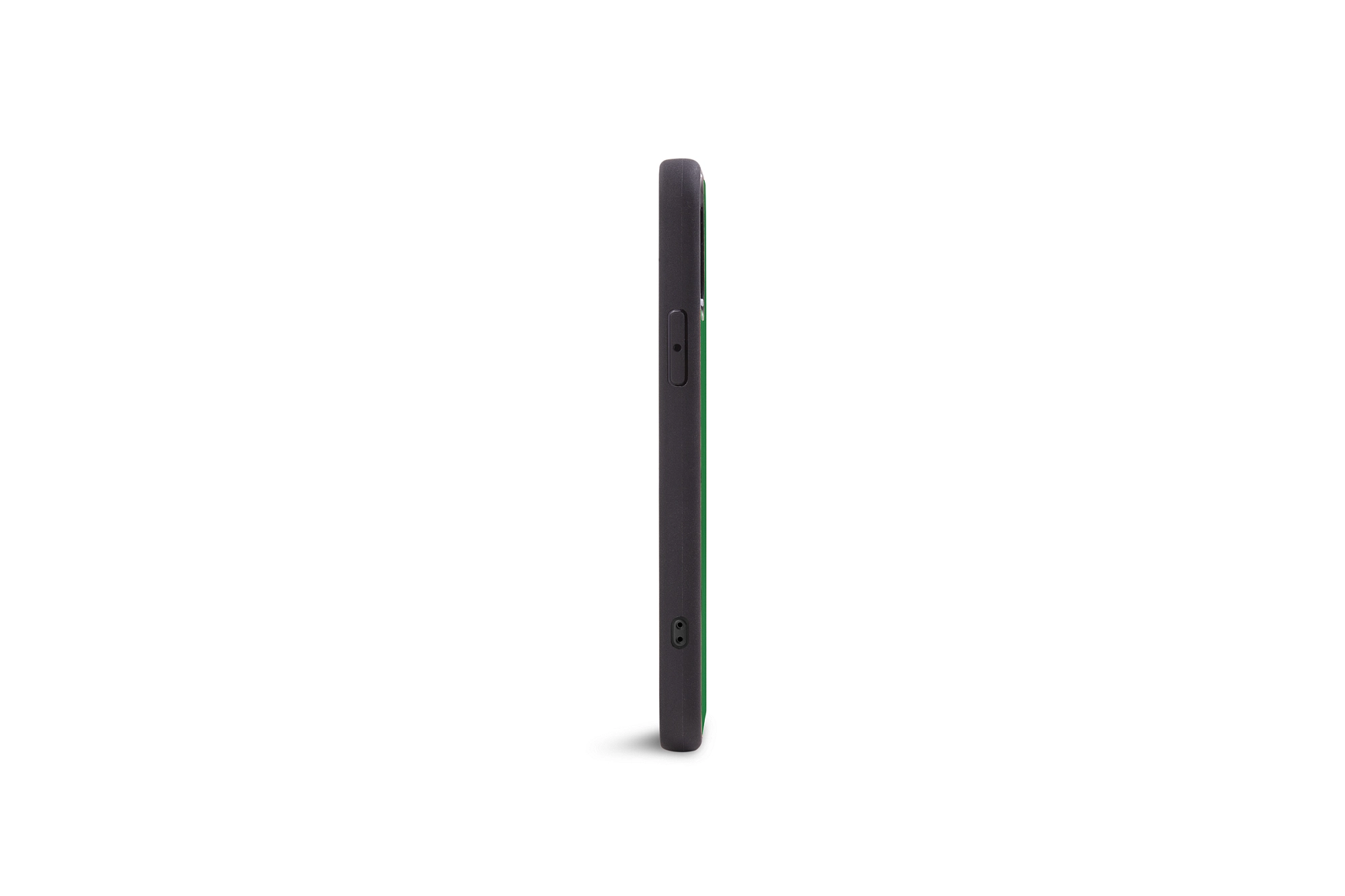ET2556-2_VCLS_VTC-4