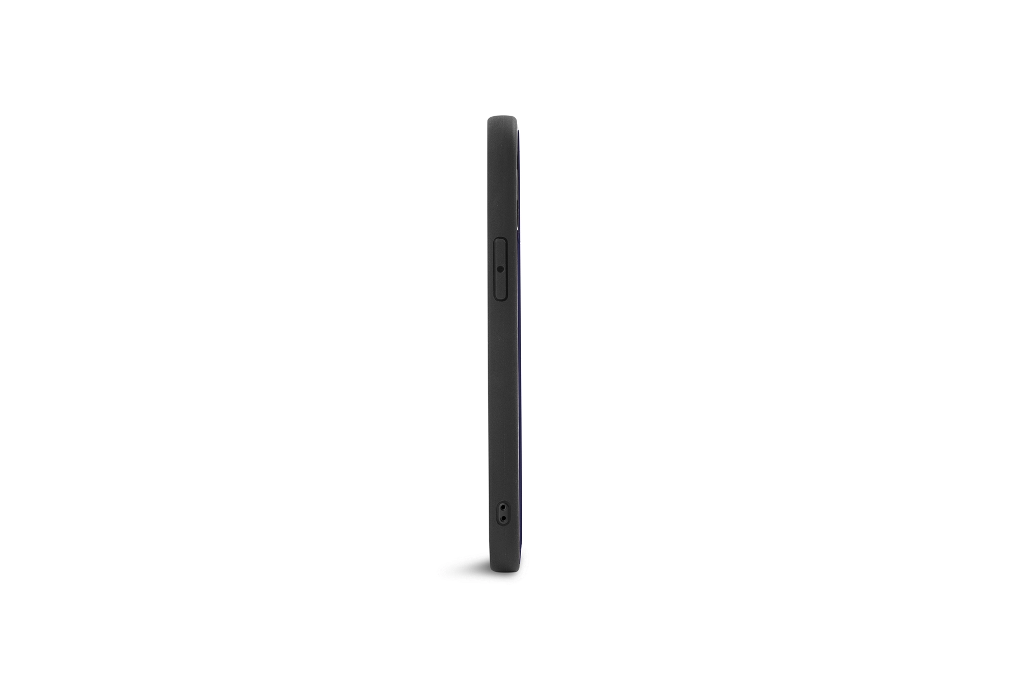 ET2557-4