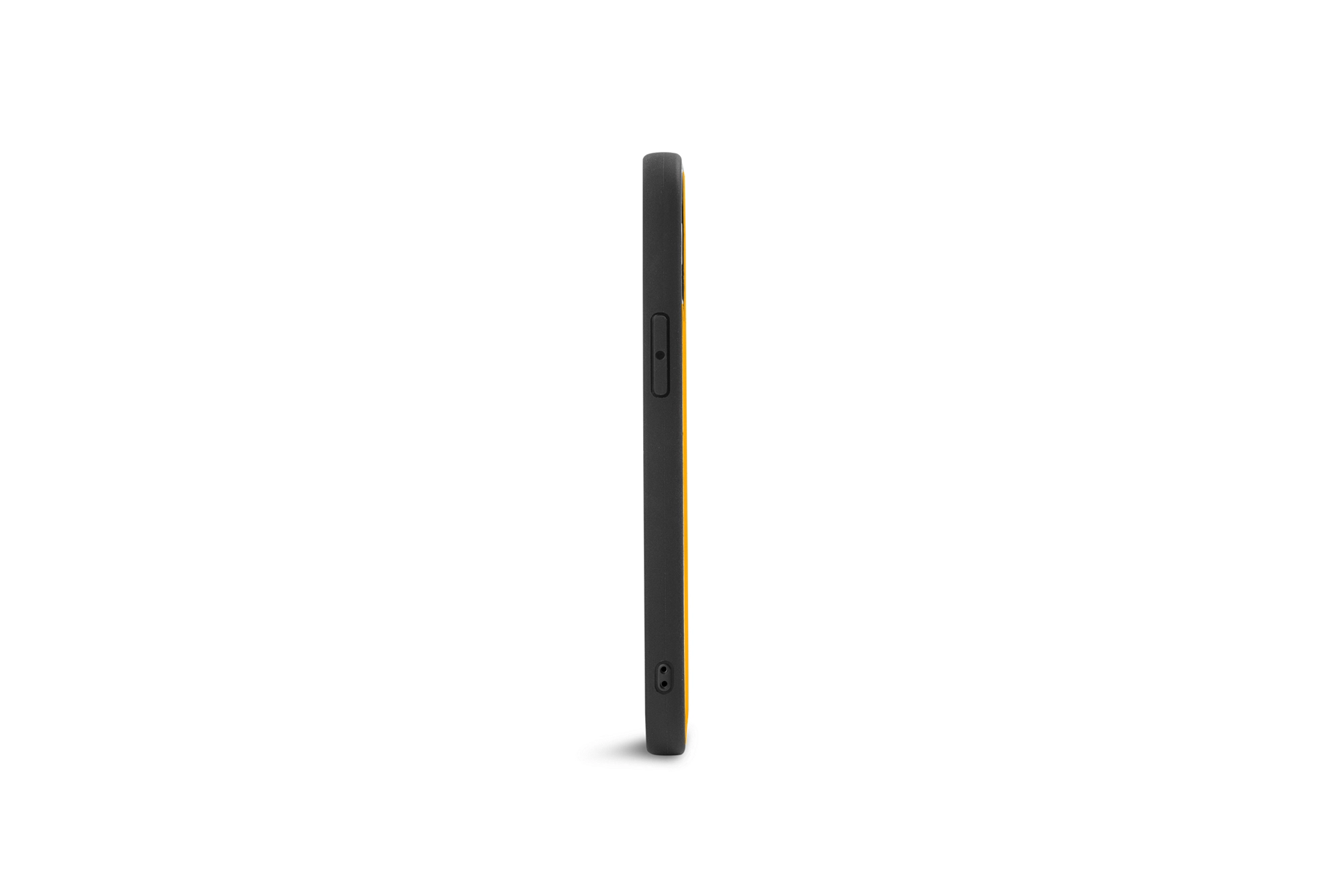 ET2557_VCLS_JAU-4